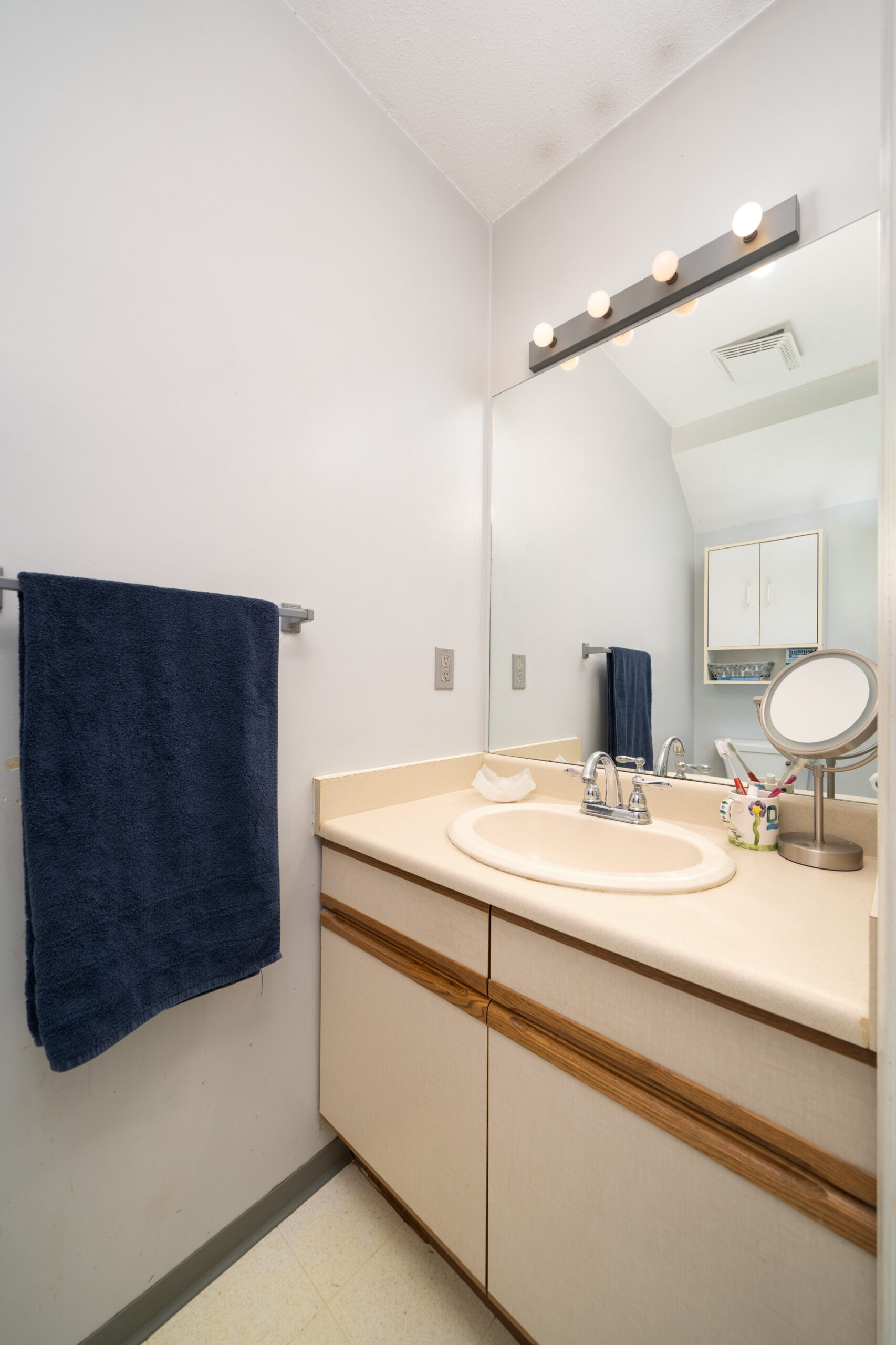 118 Ave - 20675 (205) (Maple Ridge) - Carly Monrad - 24