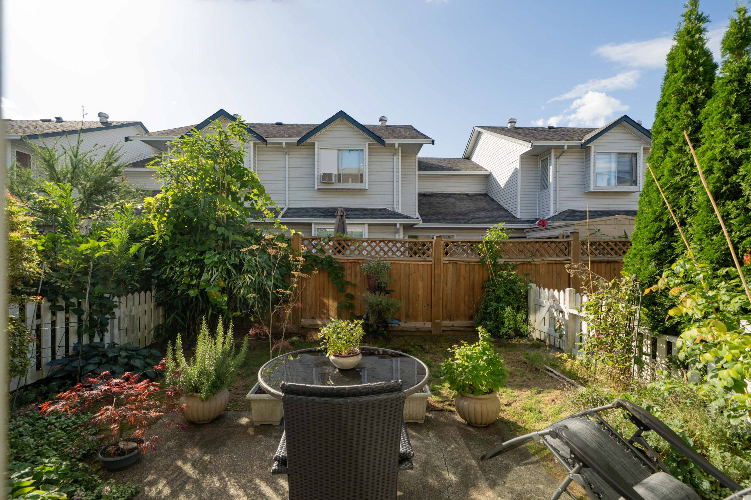 118 Ave - 20675 (205) (Maple Ridge) - Carly Monrad - 25