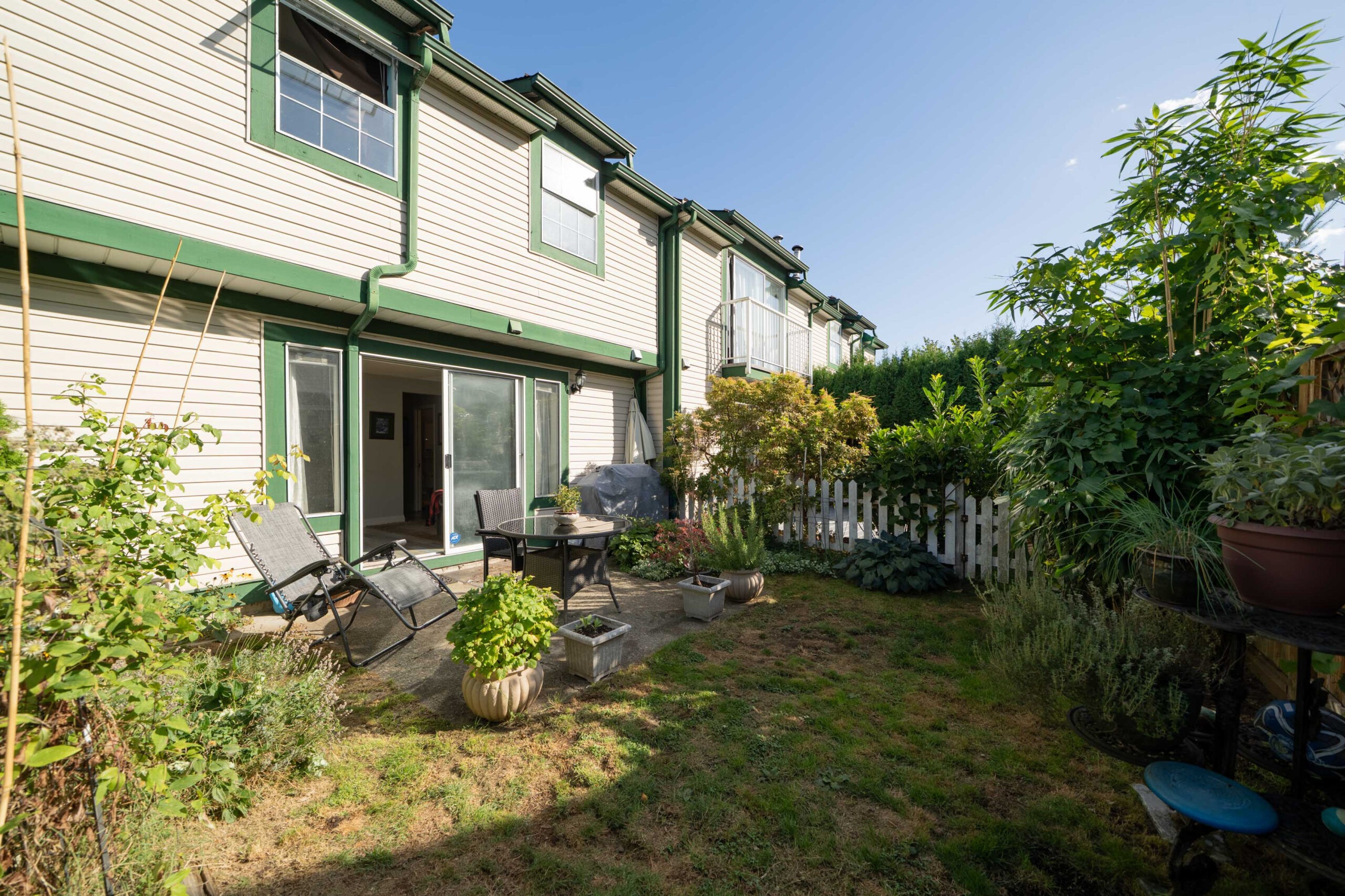 118 Ave - 20675 (205) (Maple Ridge) - Carly Monrad - 26