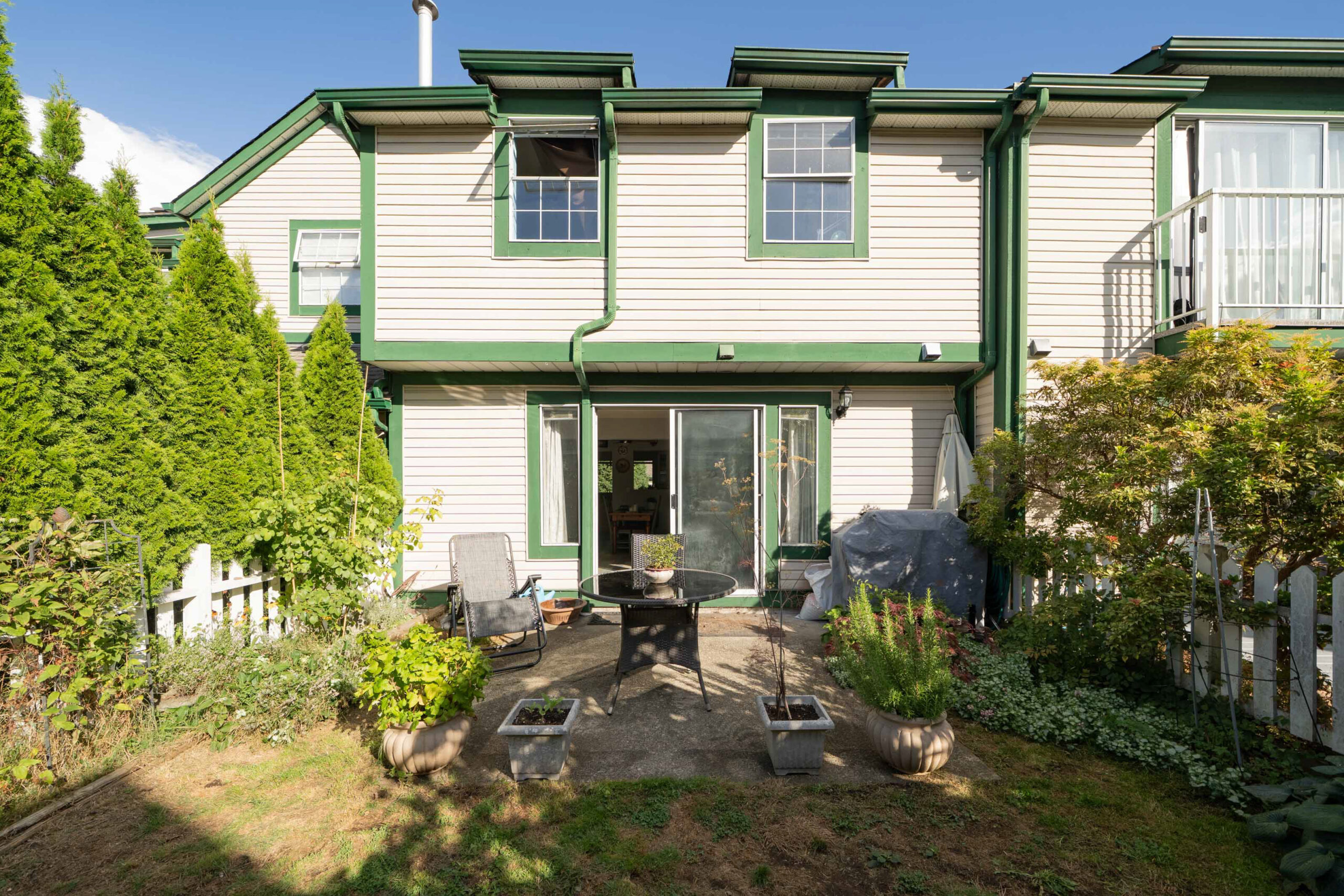 118 Ave - 20675 (205) (Maple Ridge) - Carly Monrad - 27