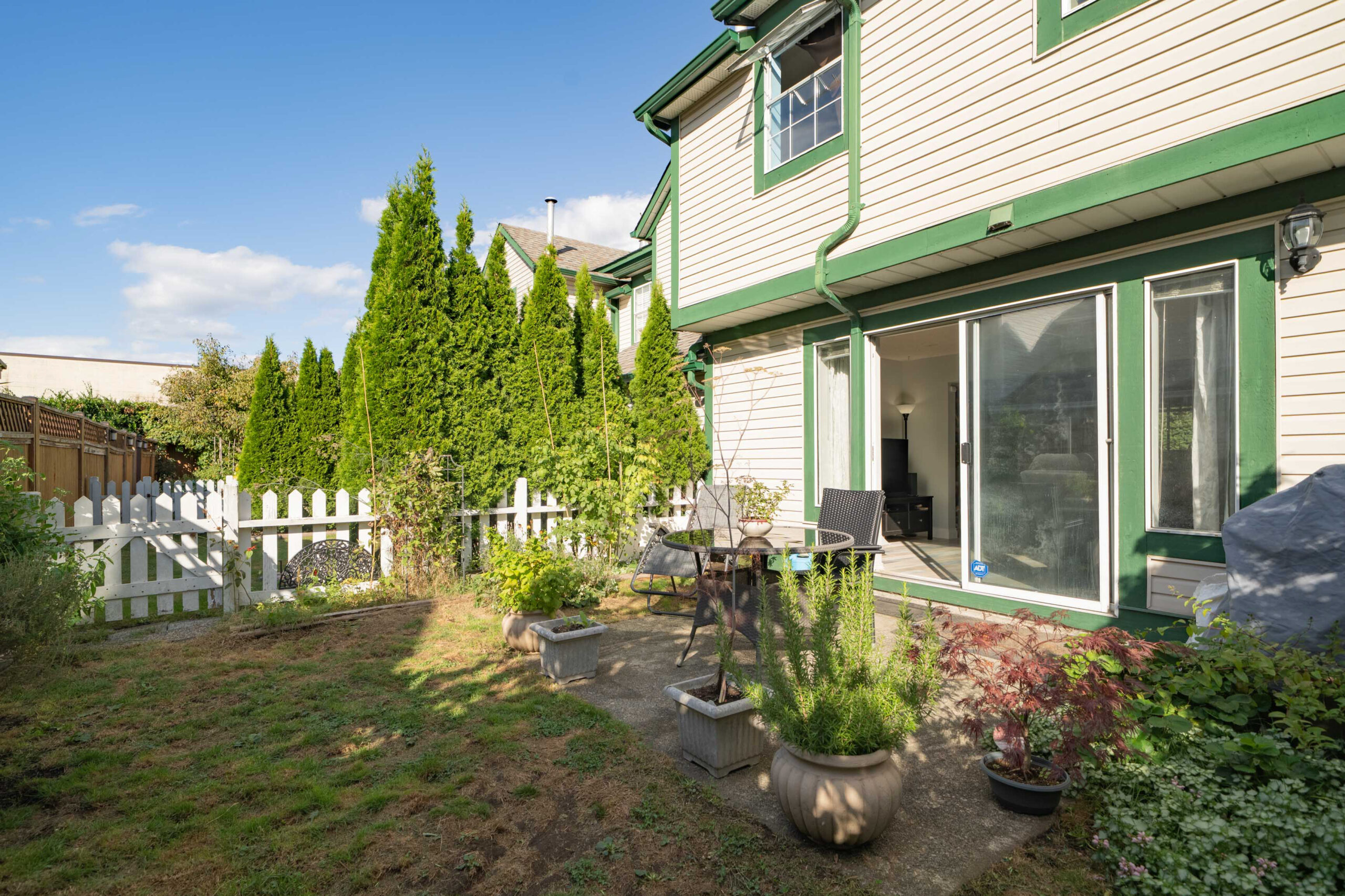 118 Ave - 20675 (205) (Maple Ridge) - Carly Monrad - 28