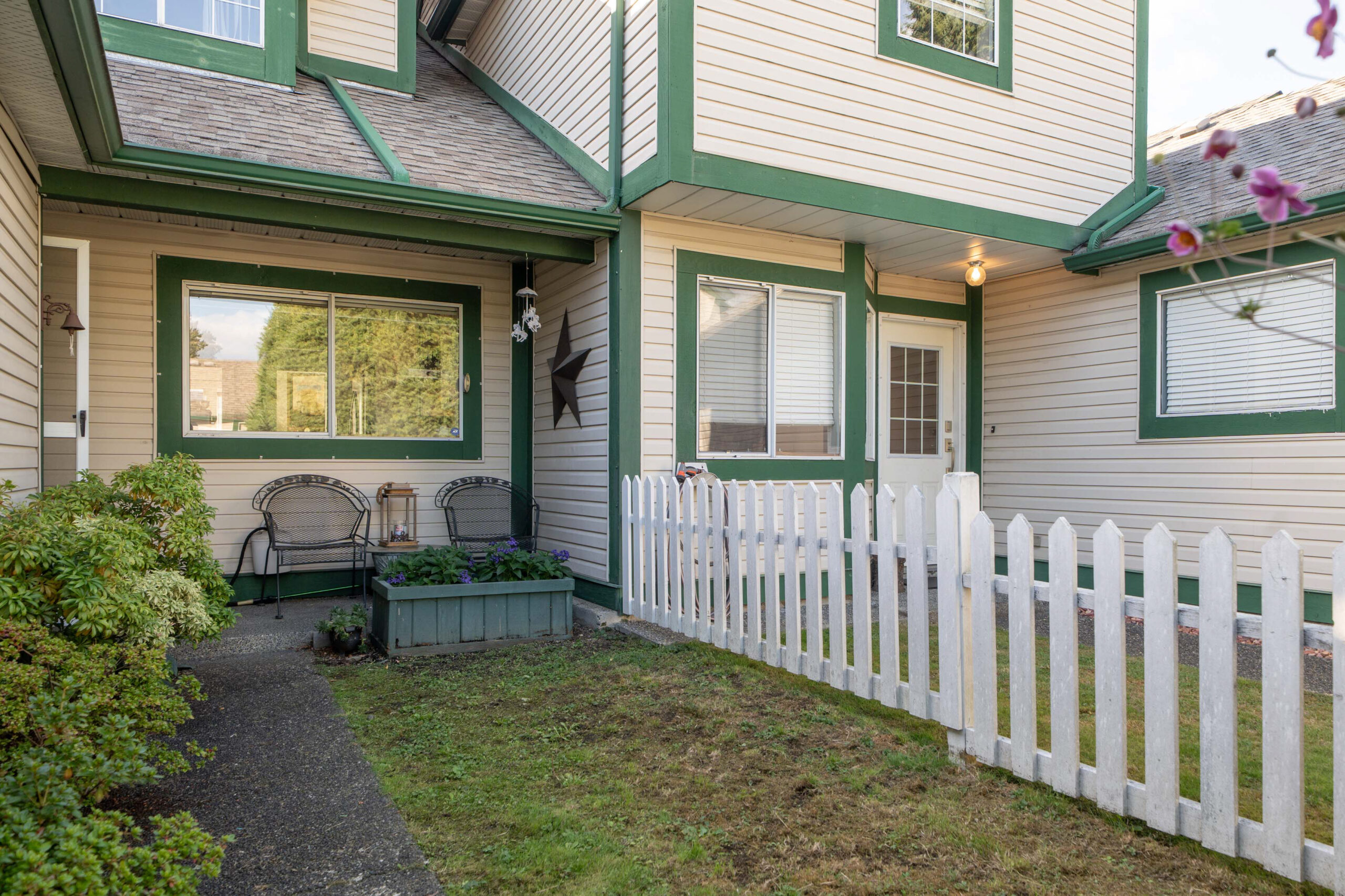 118 Ave - 20675 (205) (Maple Ridge) - Carly Monrad - 4