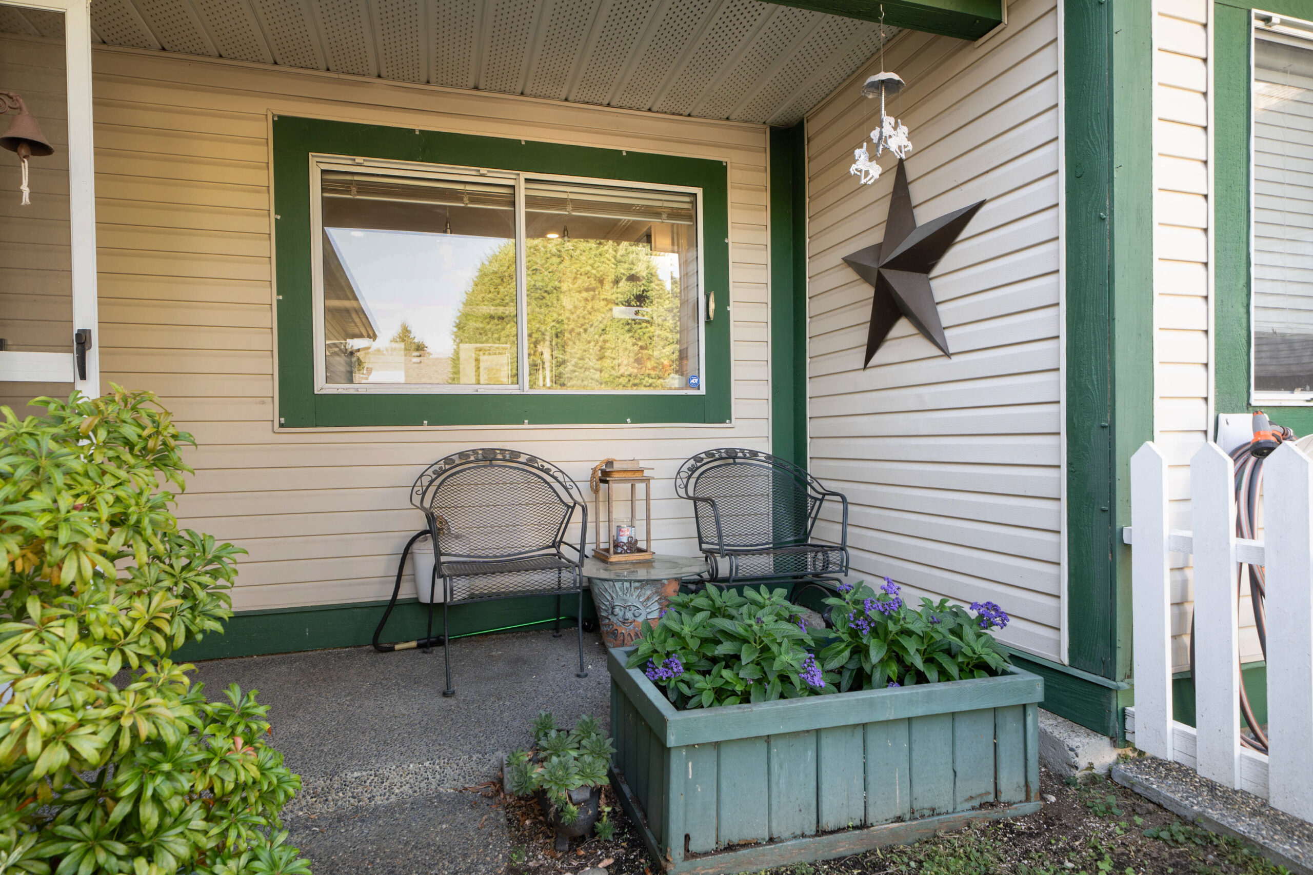 118 Ave - 20675 (205) (Maple Ridge) - Carly Monrad - 5