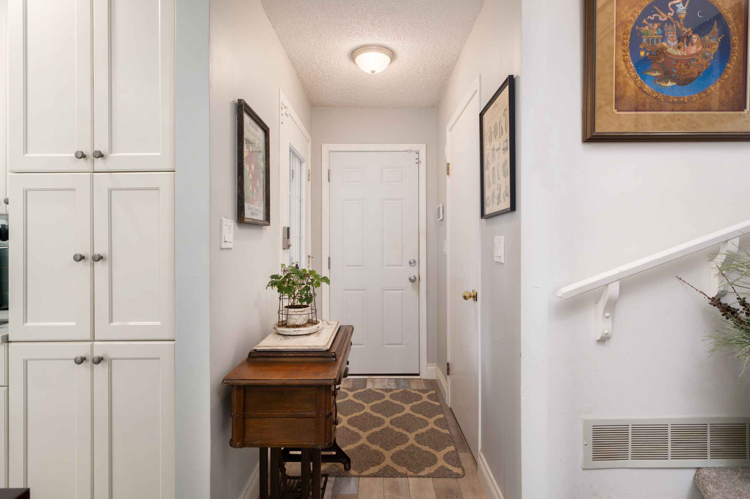 118 Ave - 20675 (205) (Maple Ridge) - Carly Monrad - 6