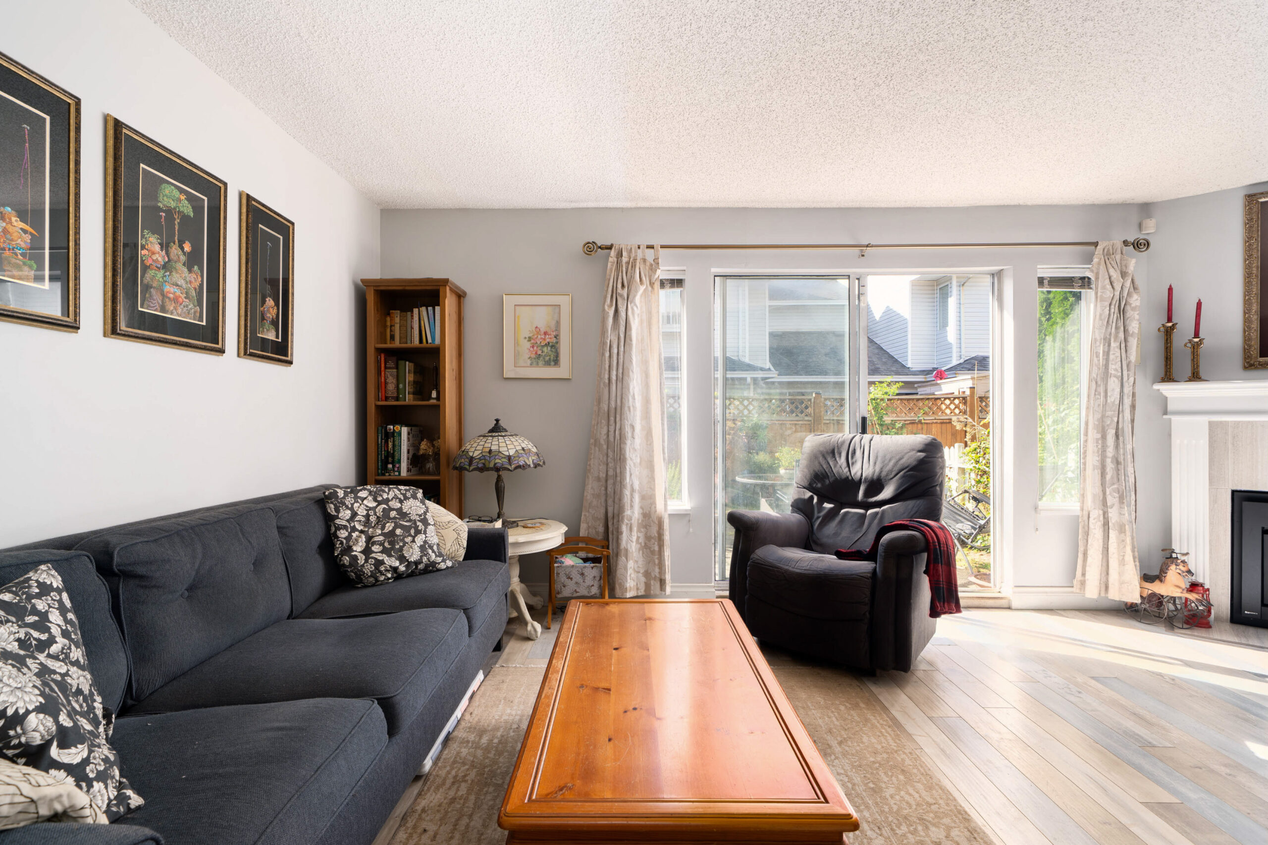 118 Ave - 20675 (205) (Maple Ridge) - Carly Monrad - 7