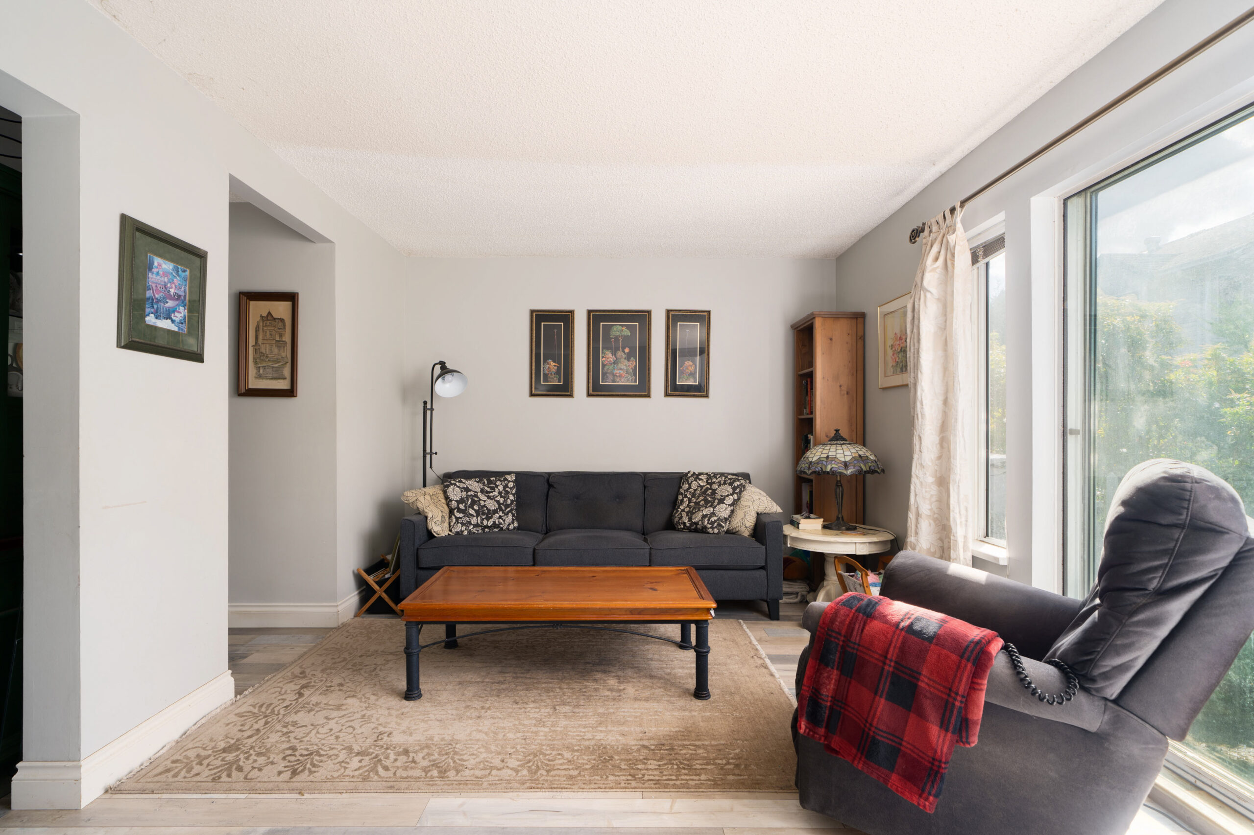 118 Ave - 20675 (205) (Maple Ridge) - Carly Monrad - 8