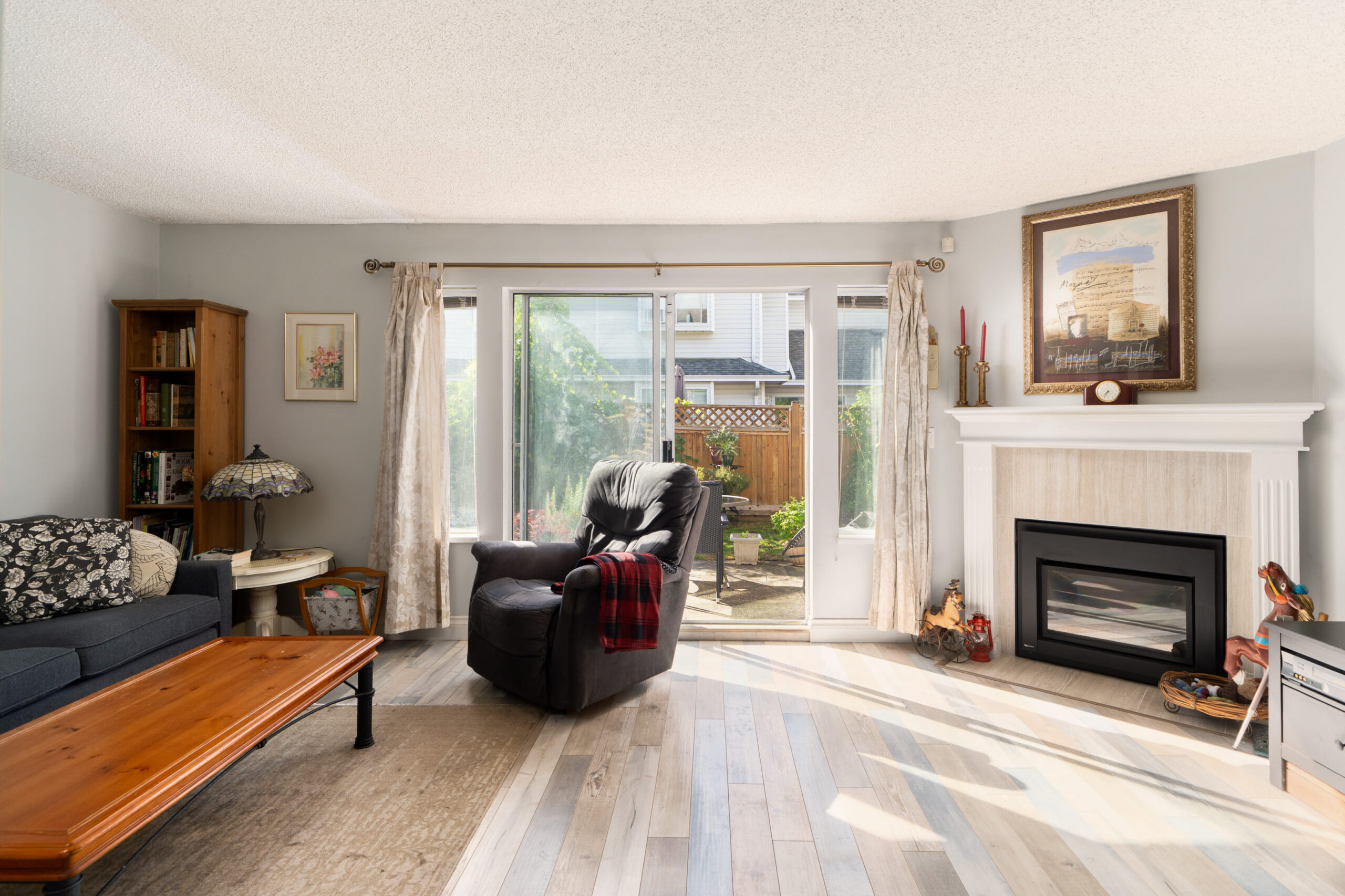 118 Ave - 20675 (205) (Maple Ridge) - Carly Monrad - 9
