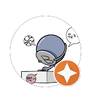 Jaeyoung Joo Icon