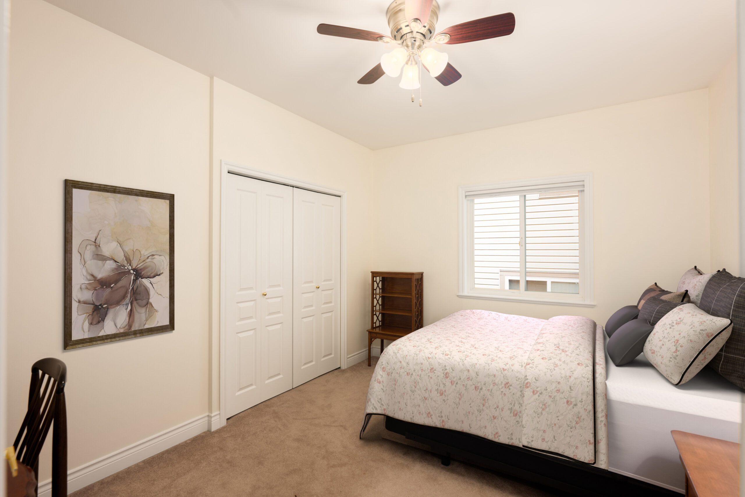 April Rd - 536 (Port Moody) - Jordan Macnab - 26