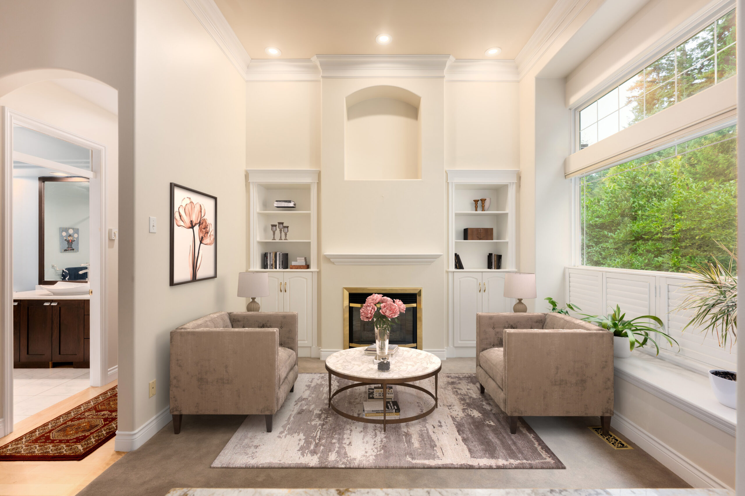 April Rd - 536 (Port Moody) - Jordan Macnab - 6