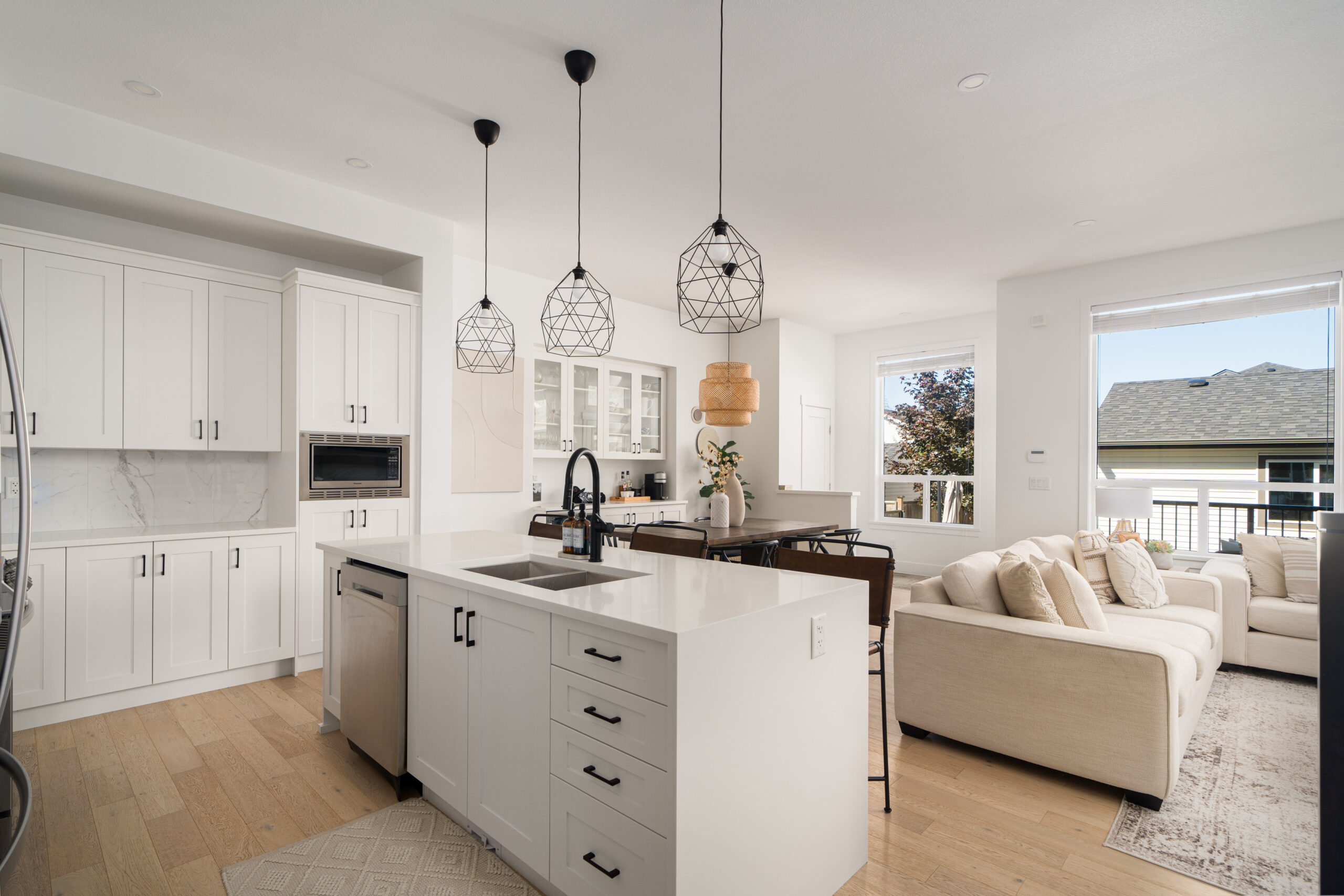 Mounce Dr - 1246 (Coquitlam) - Jordan Macnab - 10