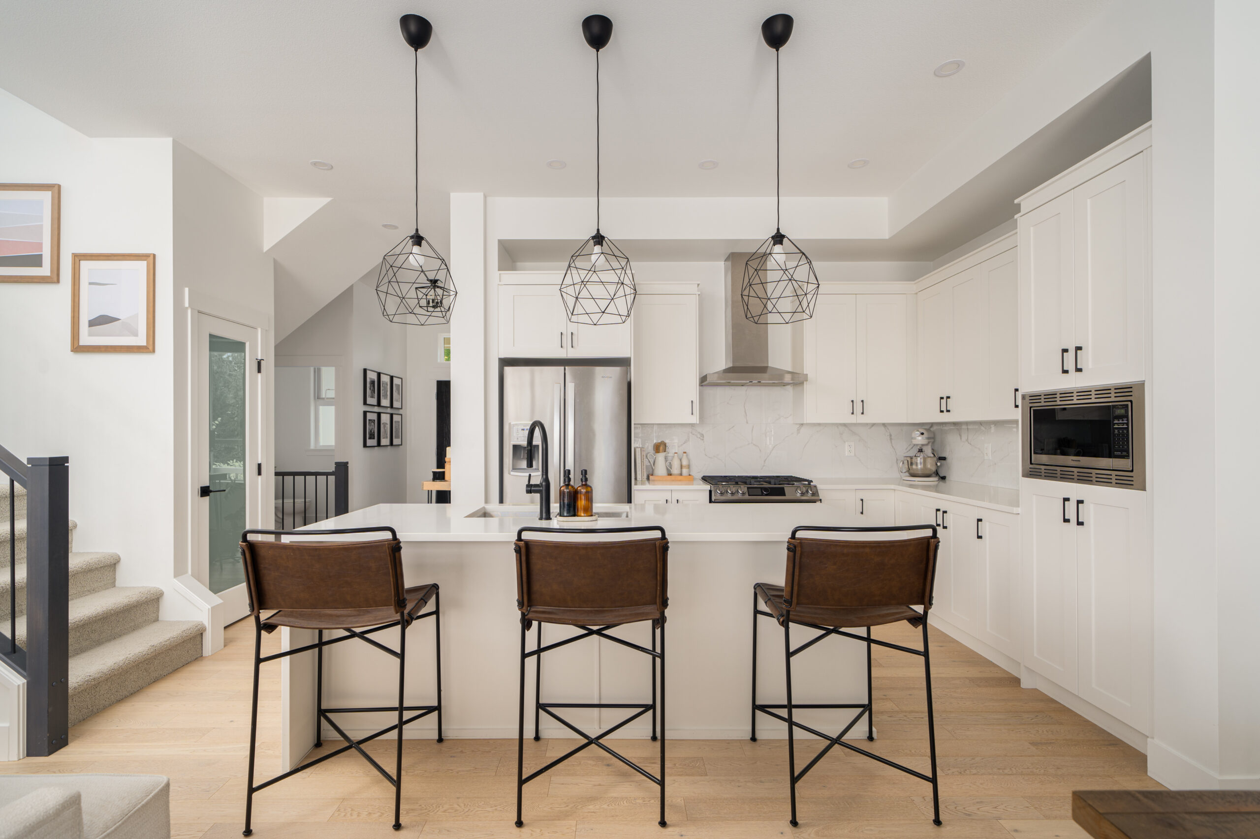 Mounce Dr - 1246 (Coquitlam) - Jordan Macnab - 12