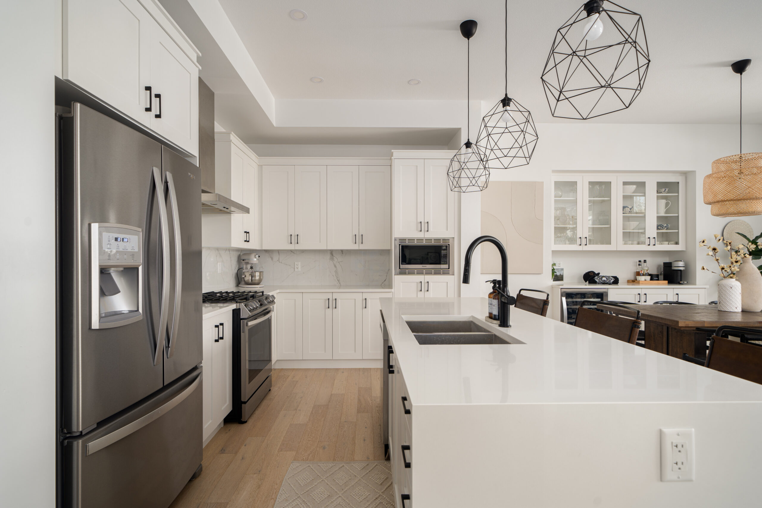 Mounce Dr - 1246 (Coquitlam) - Jordan Macnab - 13