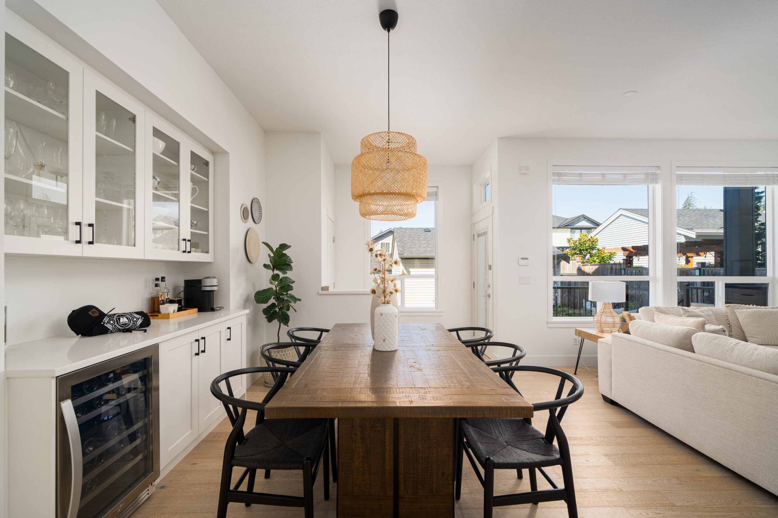 Mounce Dr - 1246 (Coquitlam) - Jordan Macnab - 15