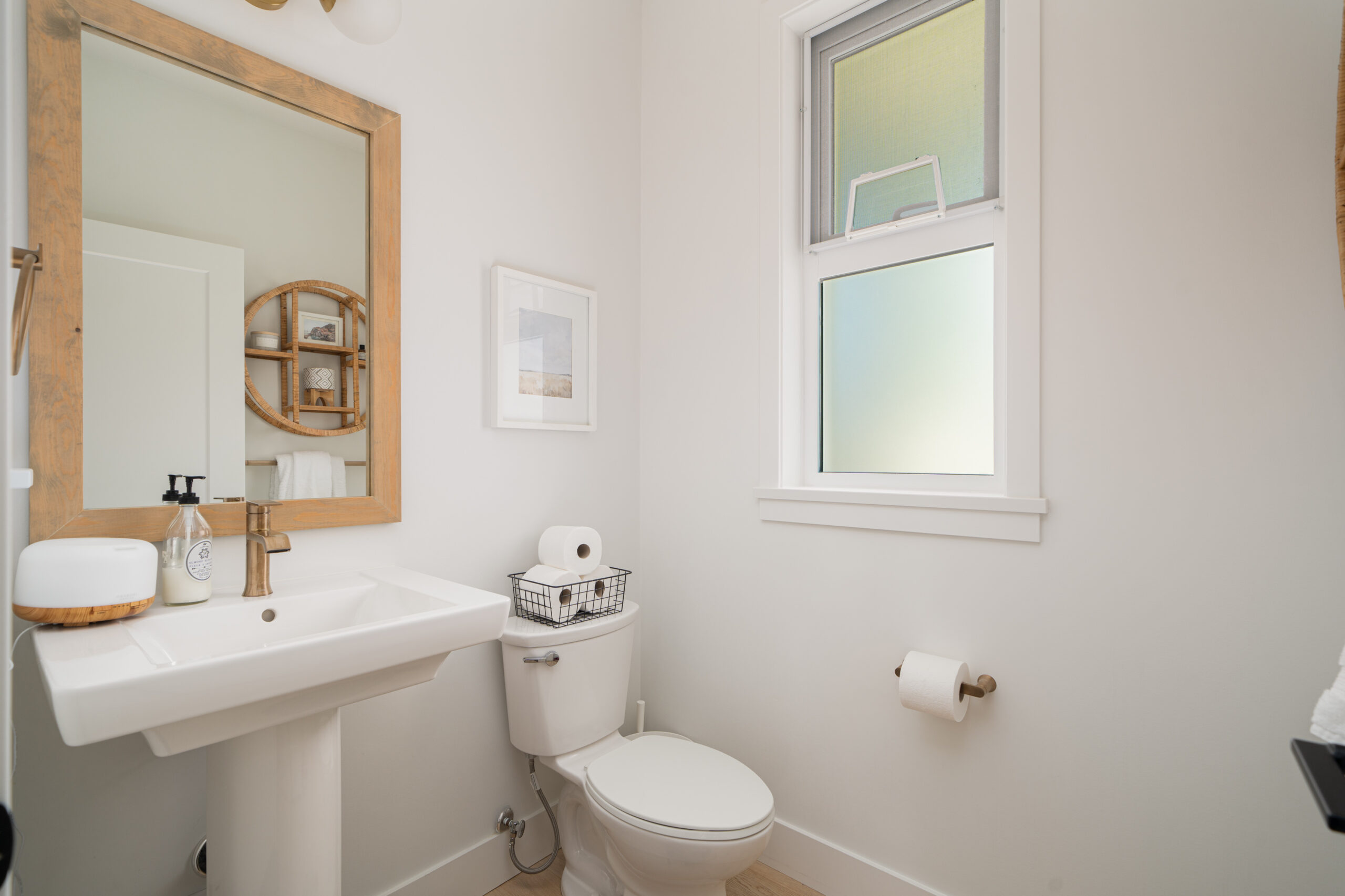 Mounce Dr - 1246 (Coquitlam) - Jordan Macnab - 17