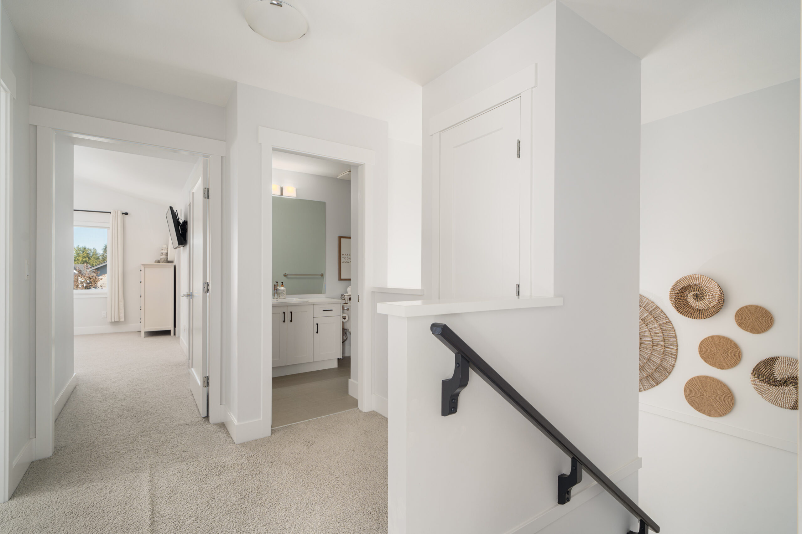 Mounce Dr - 1246 (Coquitlam) - Jordan Macnab - 18