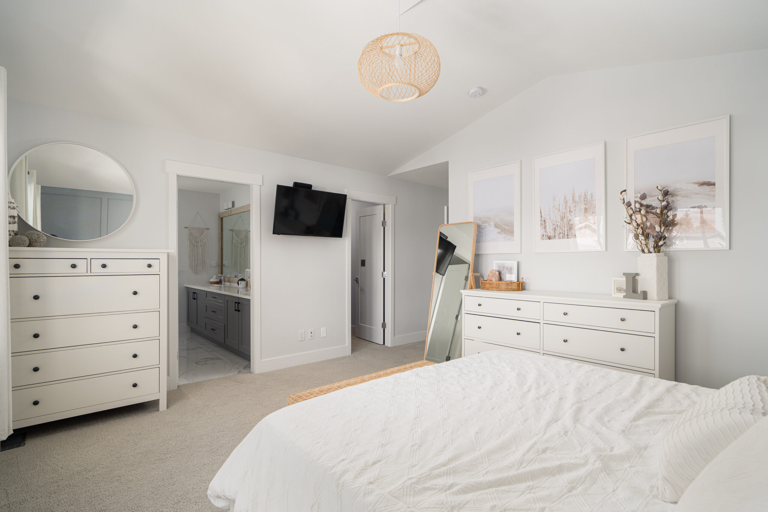 Mounce Dr - 1246 (Coquitlam) - Jordan Macnab - 20