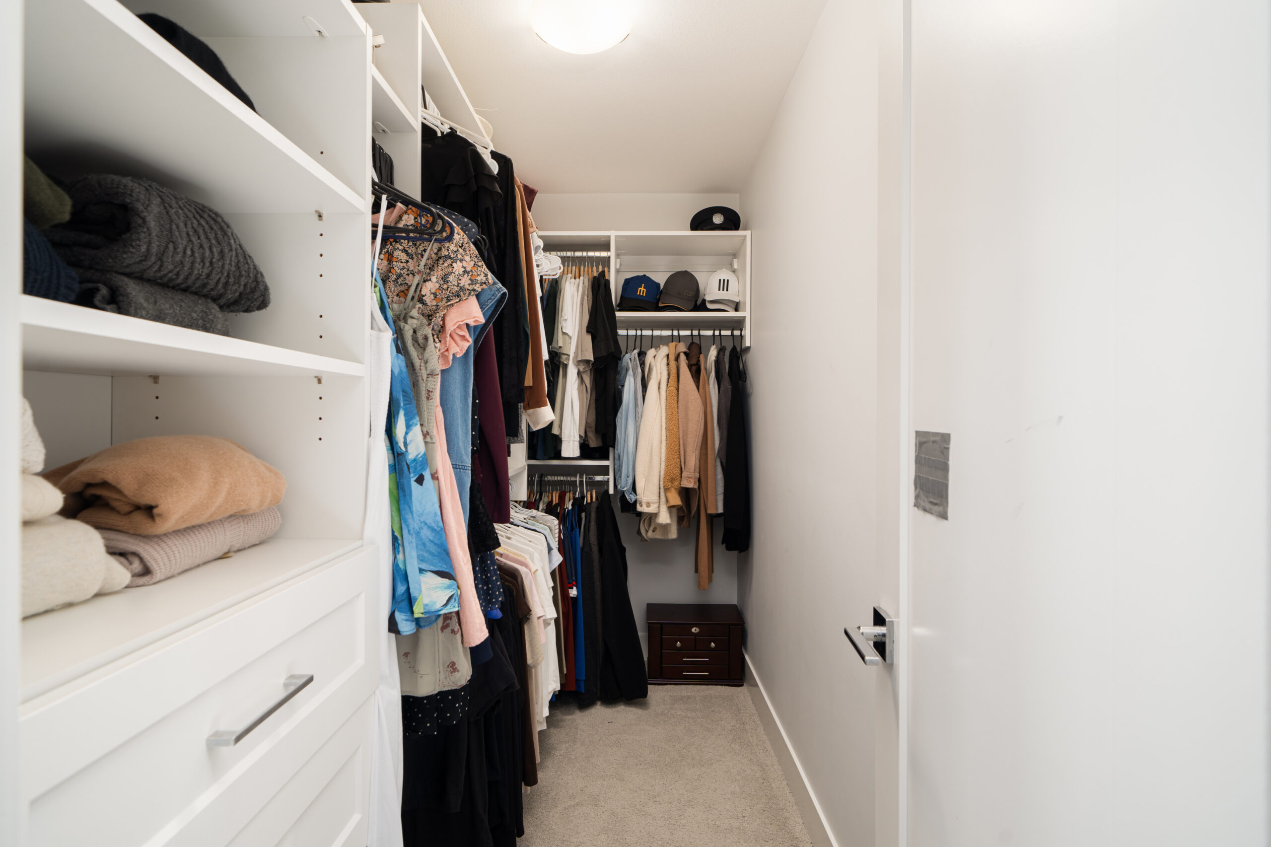 Mounce Dr - 1246 (Coquitlam) - Jordan Macnab - 21