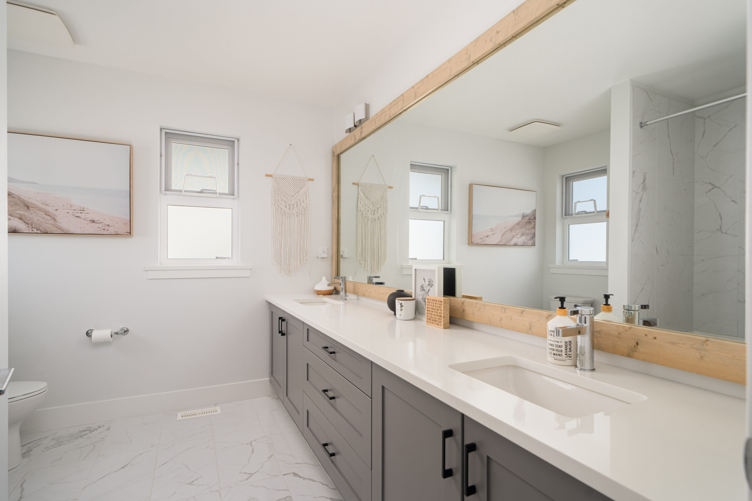 Mounce Dr - 1246 (Coquitlam) - Jordan Macnab - 22