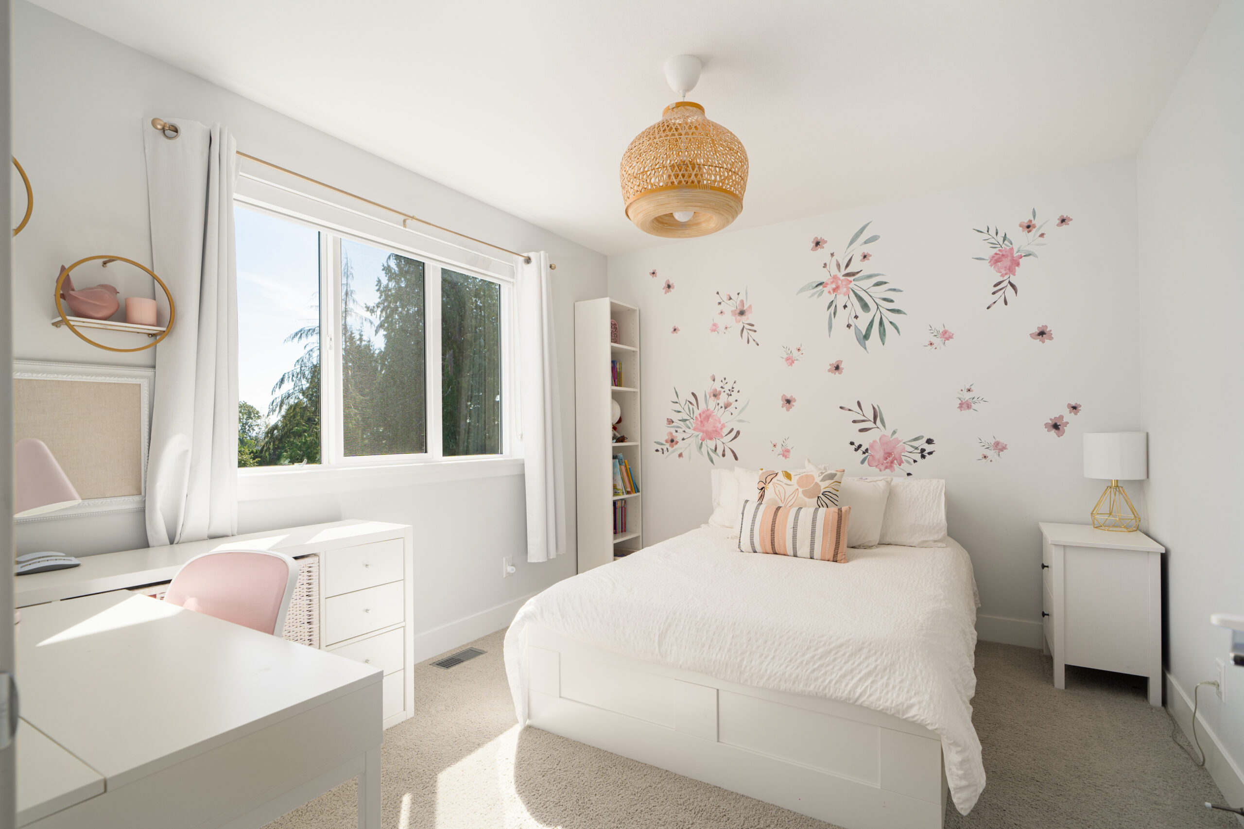 Mounce Dr - 1246 (Coquitlam) - Jordan Macnab - 23