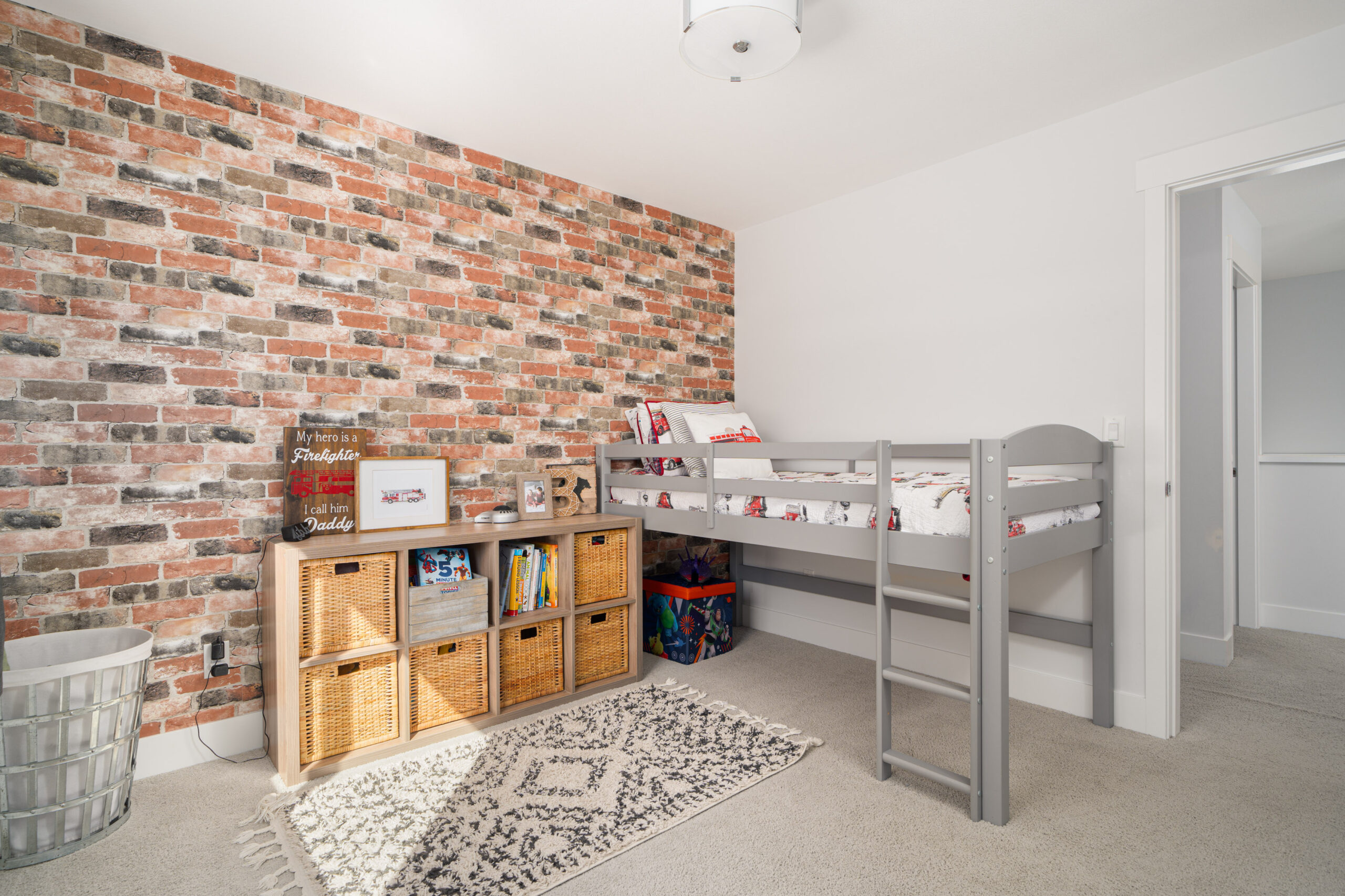 Mounce Dr - 1246 (Coquitlam) - Jordan Macnab - 24