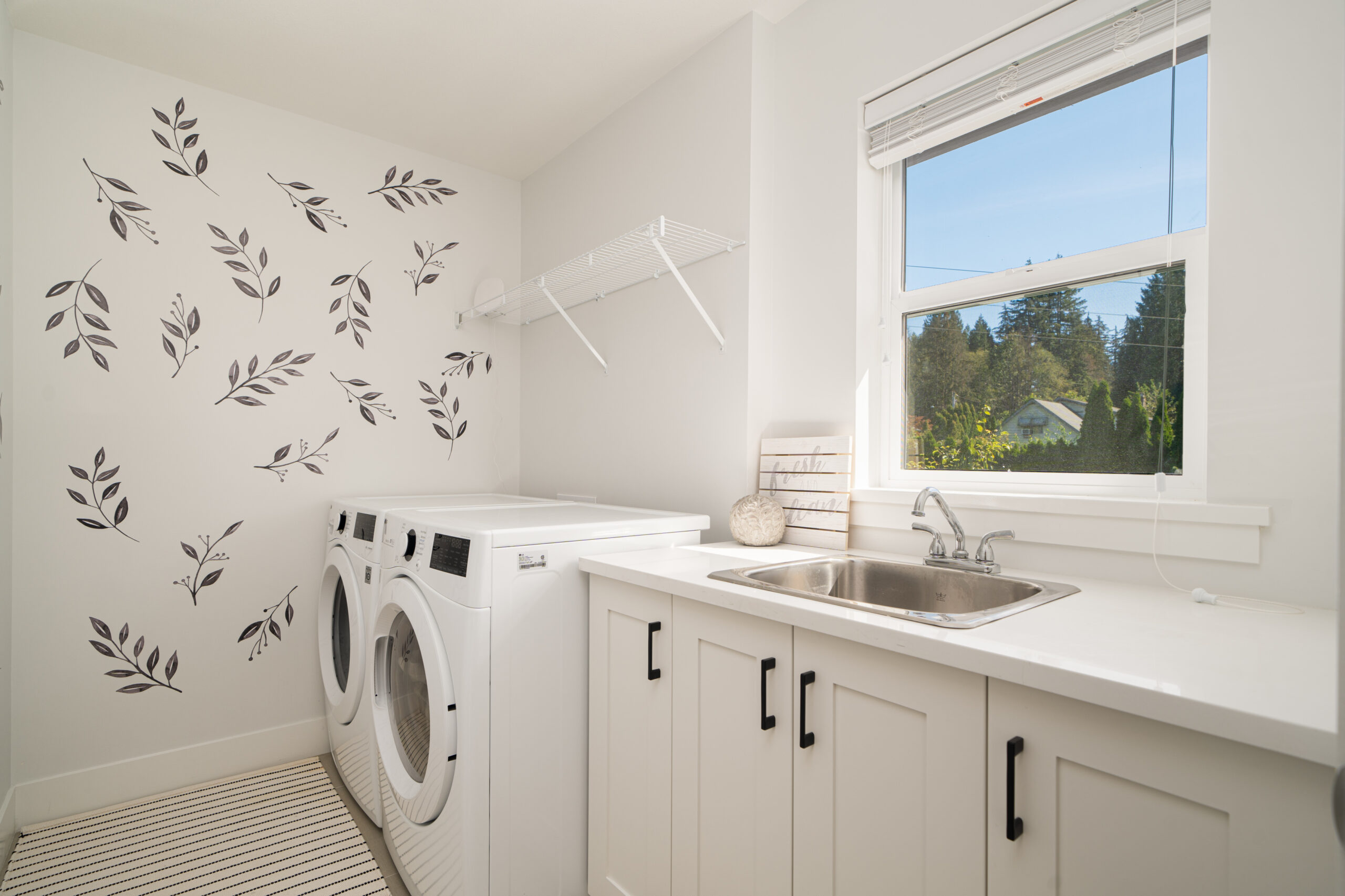 Mounce Dr - 1246 (Coquitlam) - Jordan Macnab - 26