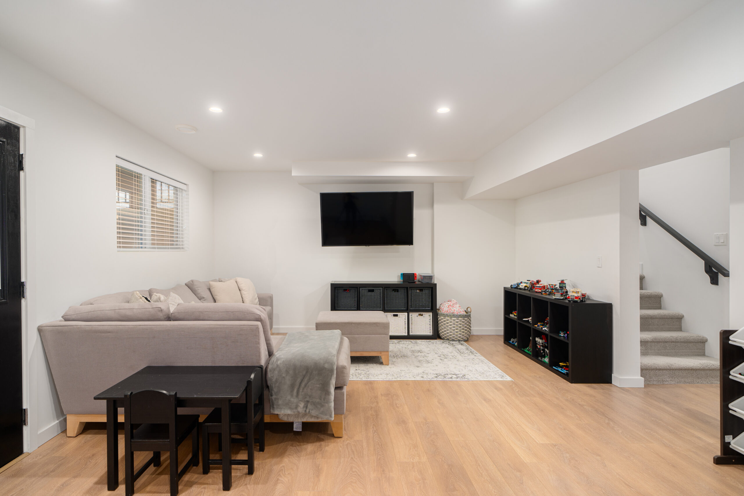 Mounce Dr - 1246 (Coquitlam) - Jordan Macnab - 28