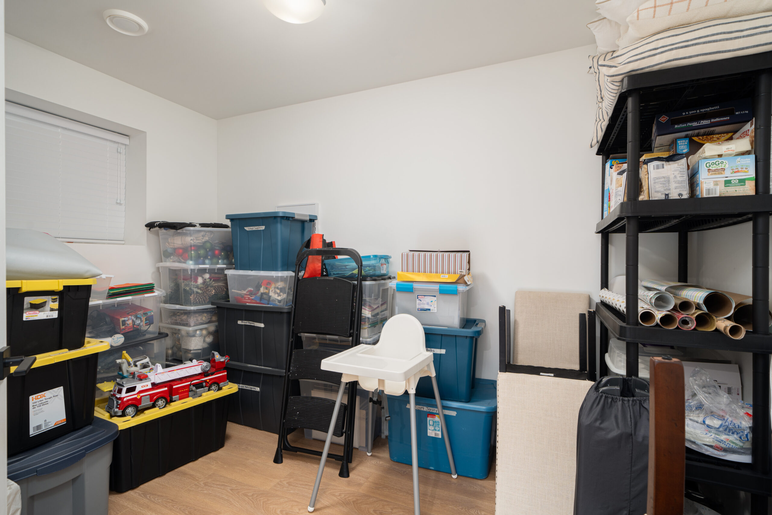 Mounce Dr - 1246 (Coquitlam) - Jordan Macnab - 31