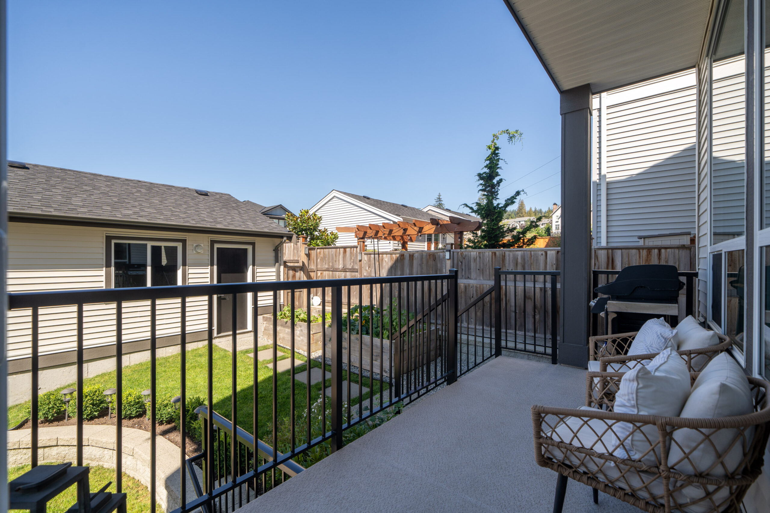 Mounce Dr - 1246 (Coquitlam) - Jordan Macnab - 32