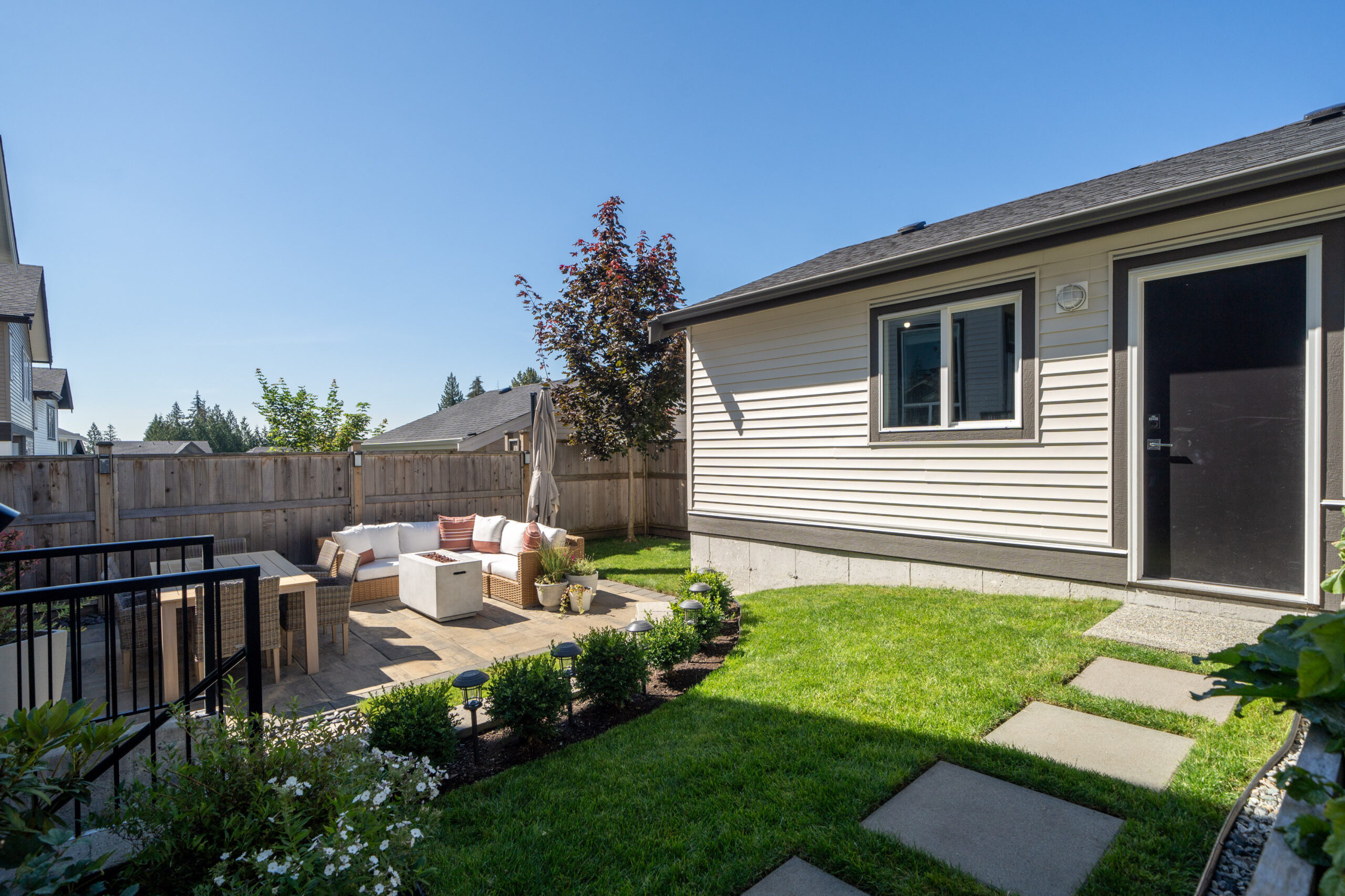 Mounce Dr - 1246 (Coquitlam) - Jordan Macnab - 33