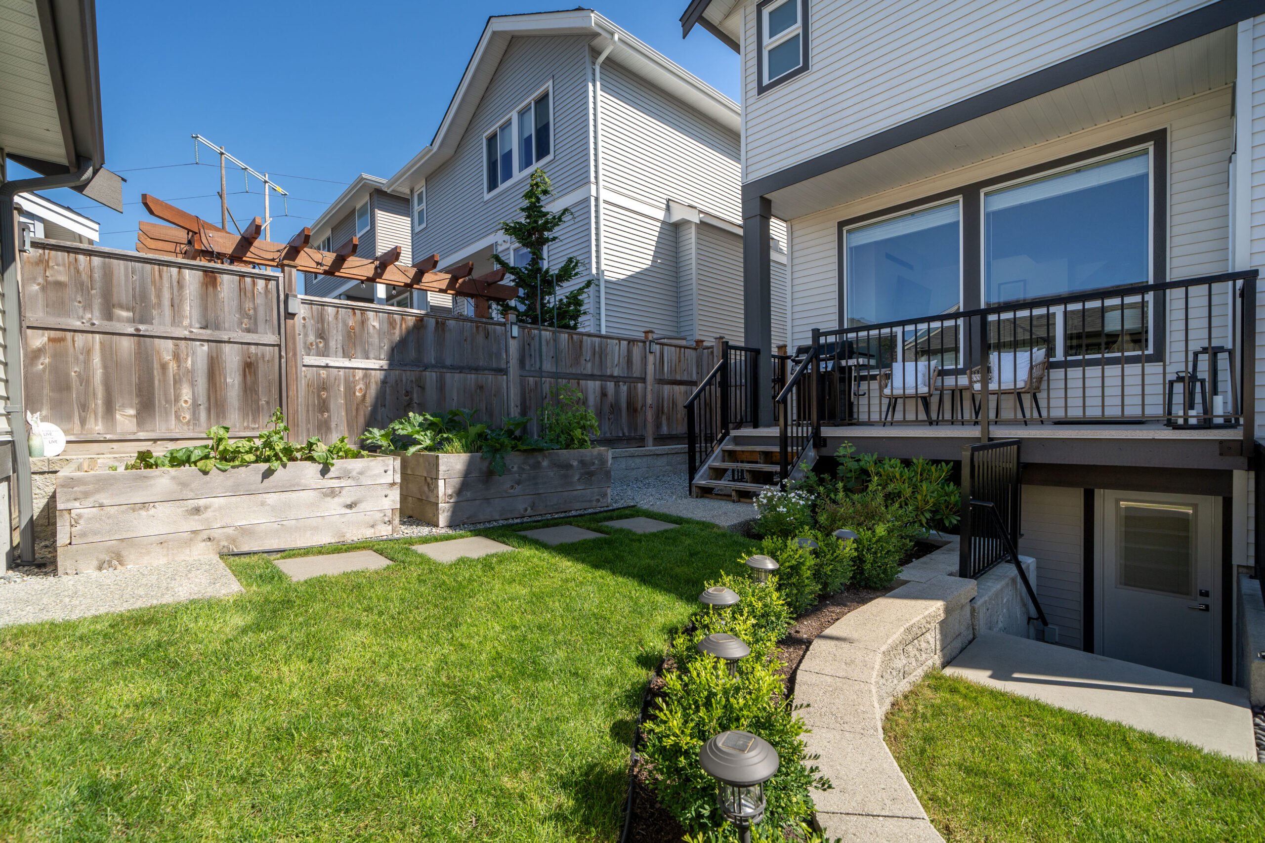 Mounce Dr - 1246 (Coquitlam) - Jordan Macnab - 34