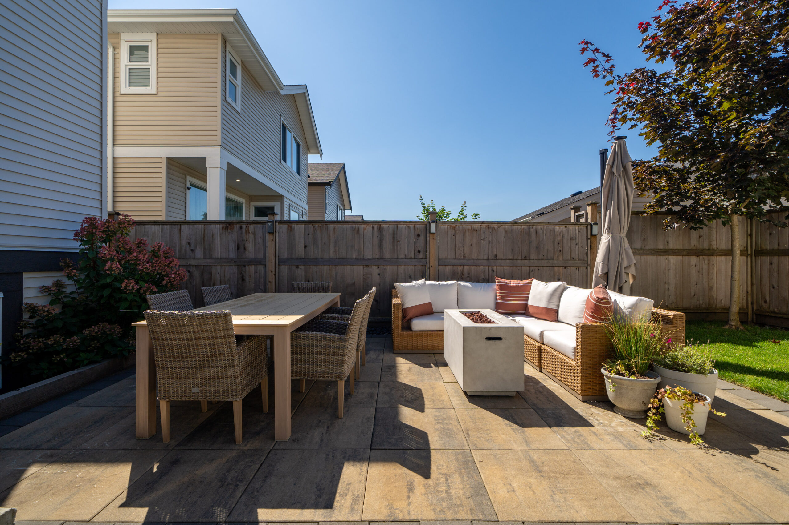 Mounce Dr - 1246 (Coquitlam) - Jordan Macnab - 35