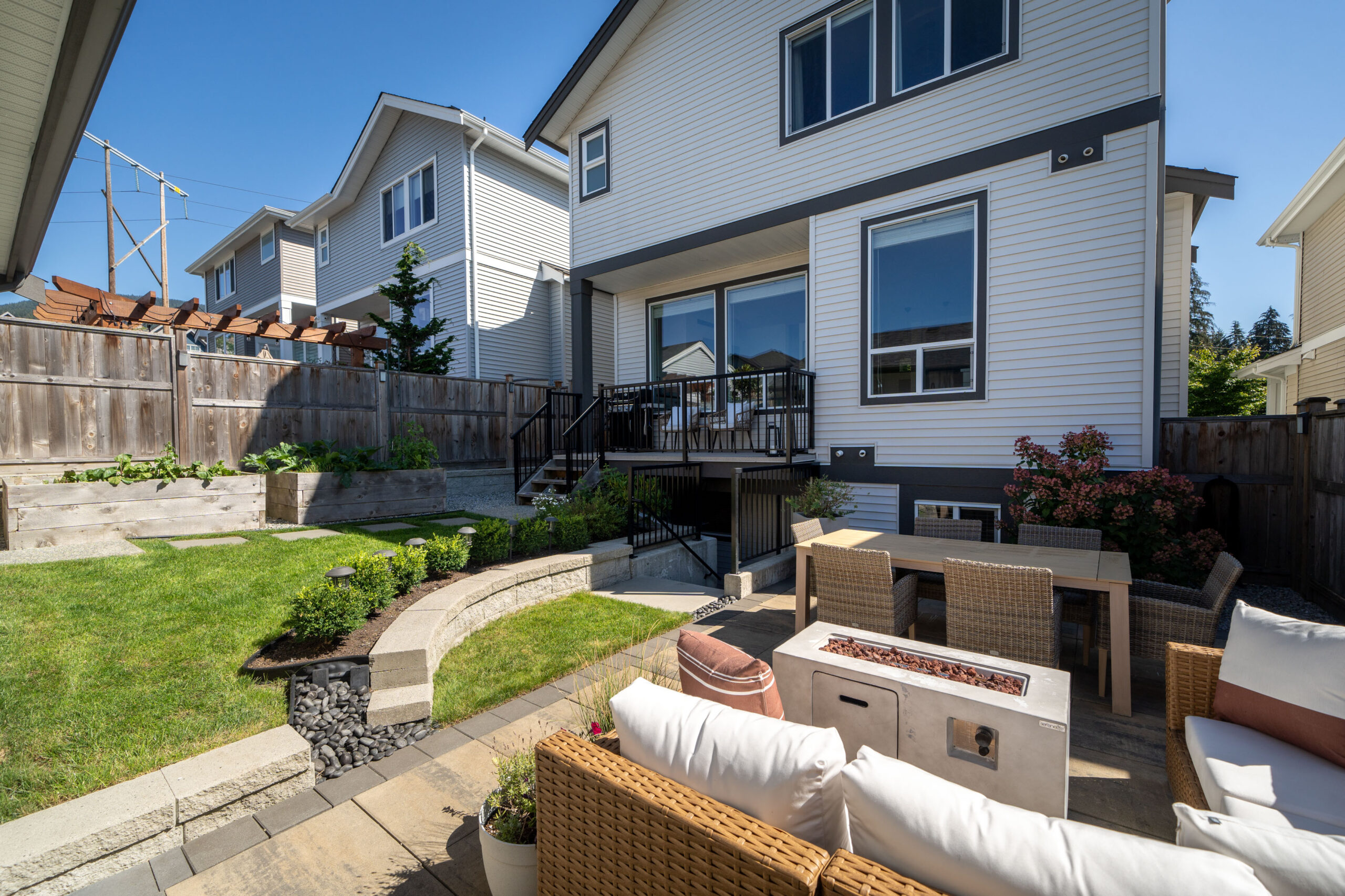 Mounce Dr - 1246 (Coquitlam) - Jordan Macnab - 37