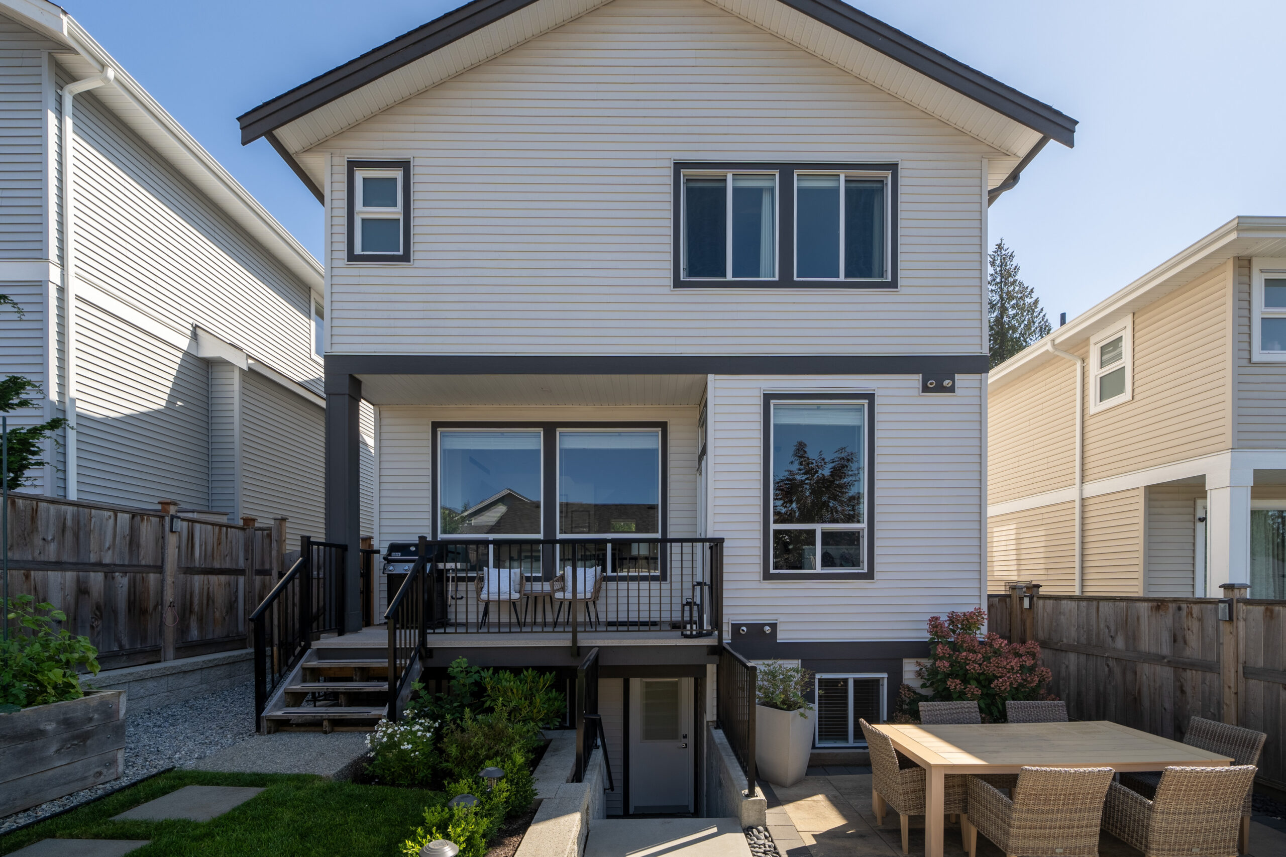 Mounce Dr - 1246 (Coquitlam) - Jordan Macnab - 38