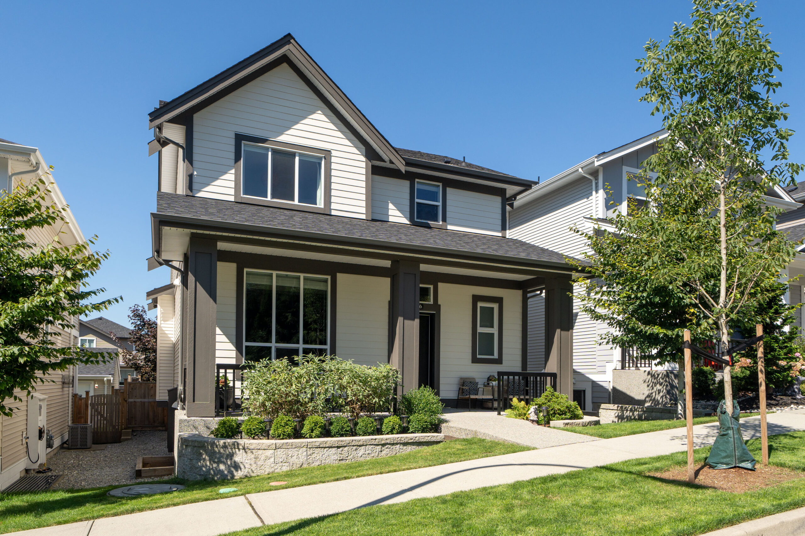 Mounce Dr - 1246 (Coquitlam) - Jordan Macnab - 4