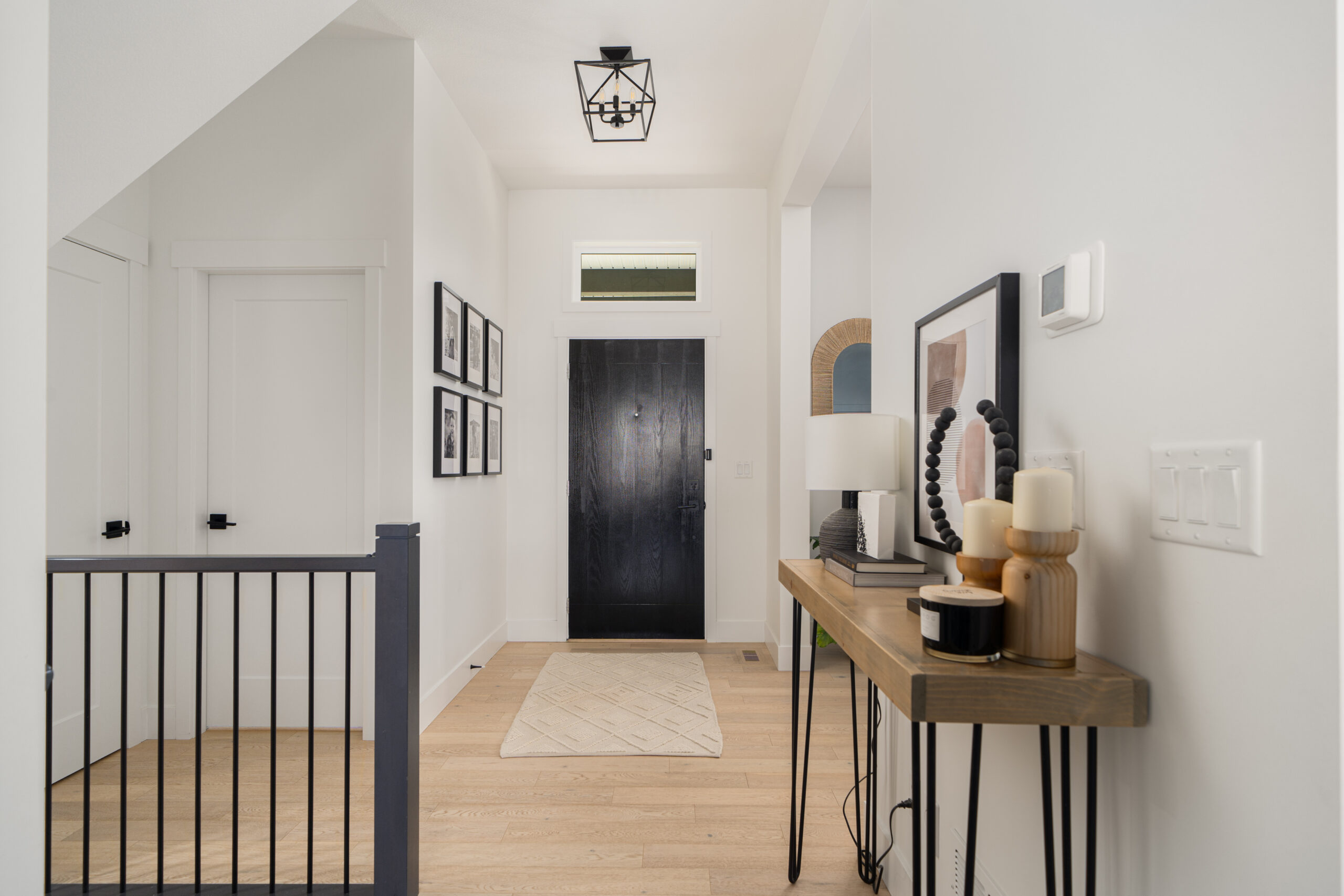 Mounce Dr - 1246 (Coquitlam) - Jordan Macnab - 5