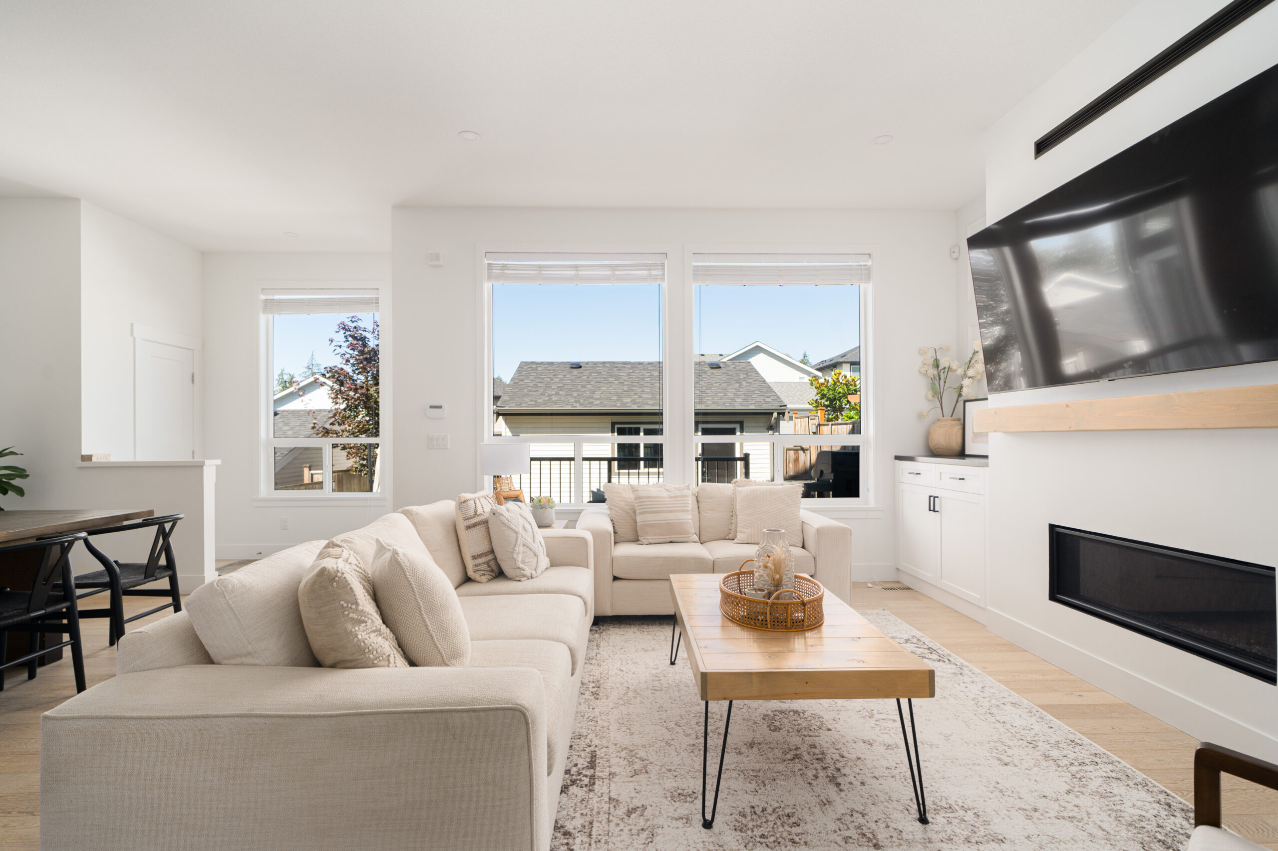 Mounce Dr - 1246 (Coquitlam) - Jordan Macnab - 6