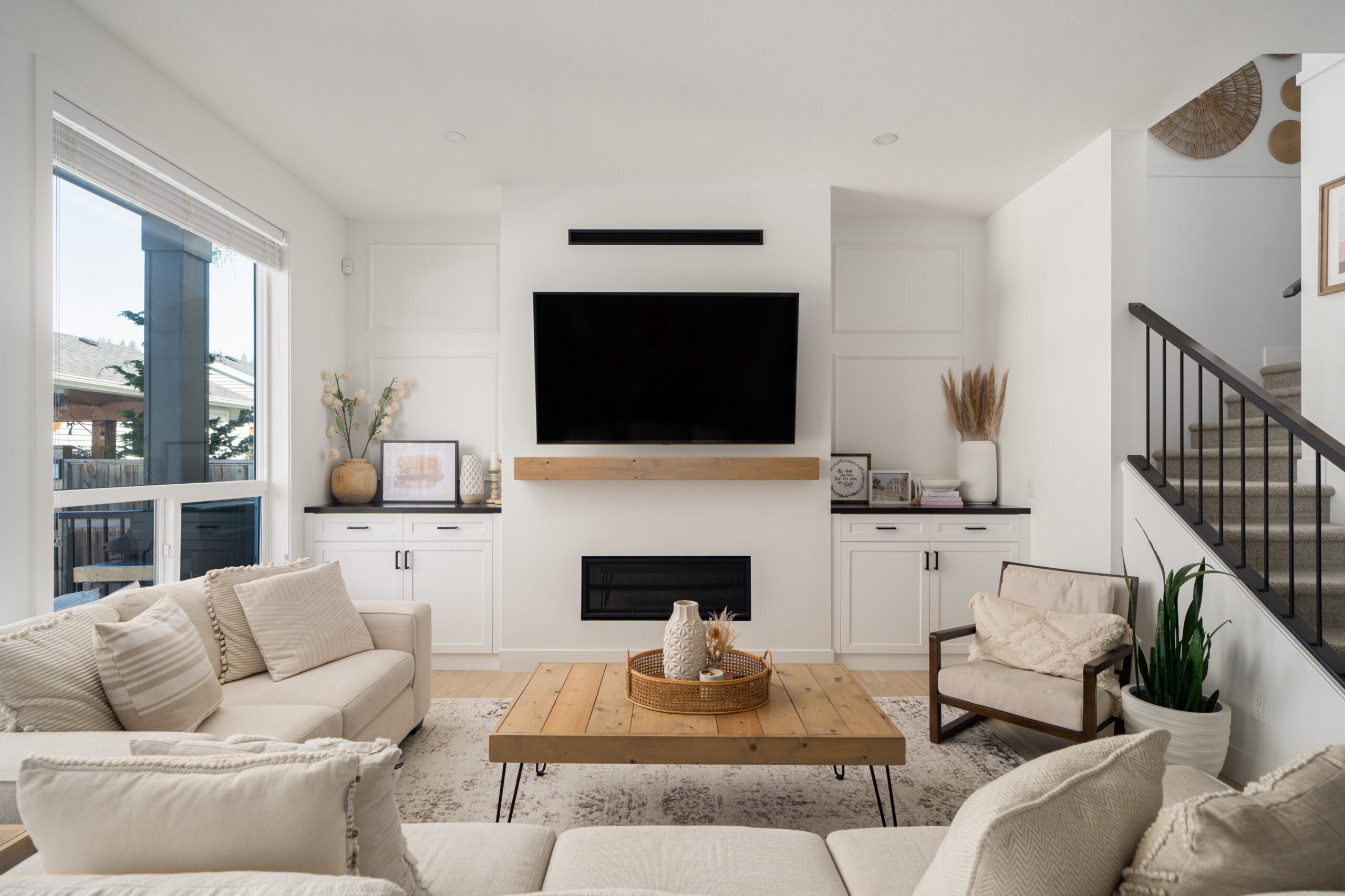 Mounce Dr - 1246 (Coquitlam) - Jordan Macnab - 7