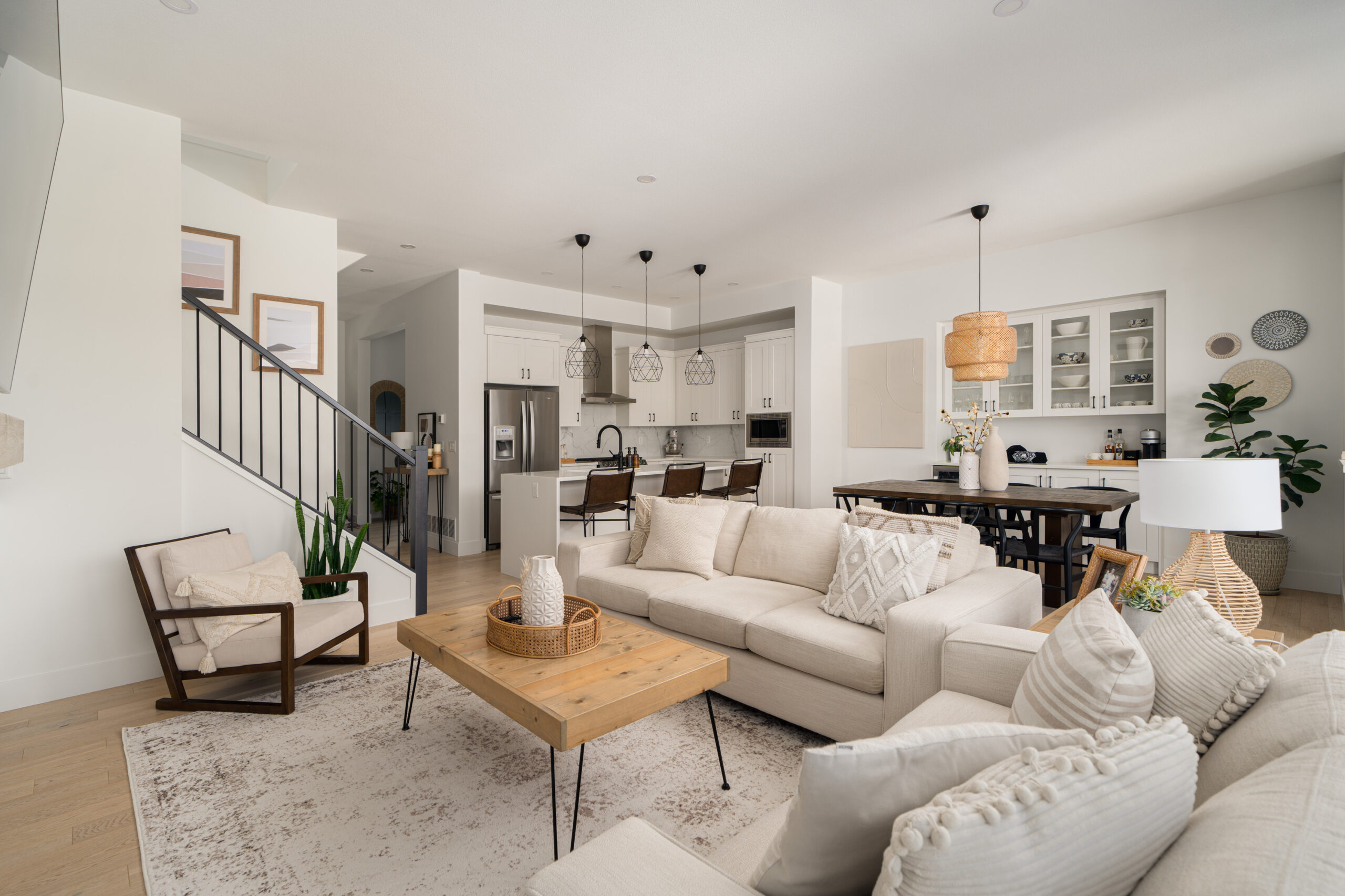 Mounce Dr - 1246 (Coquitlam) - Jordan Macnab - 9