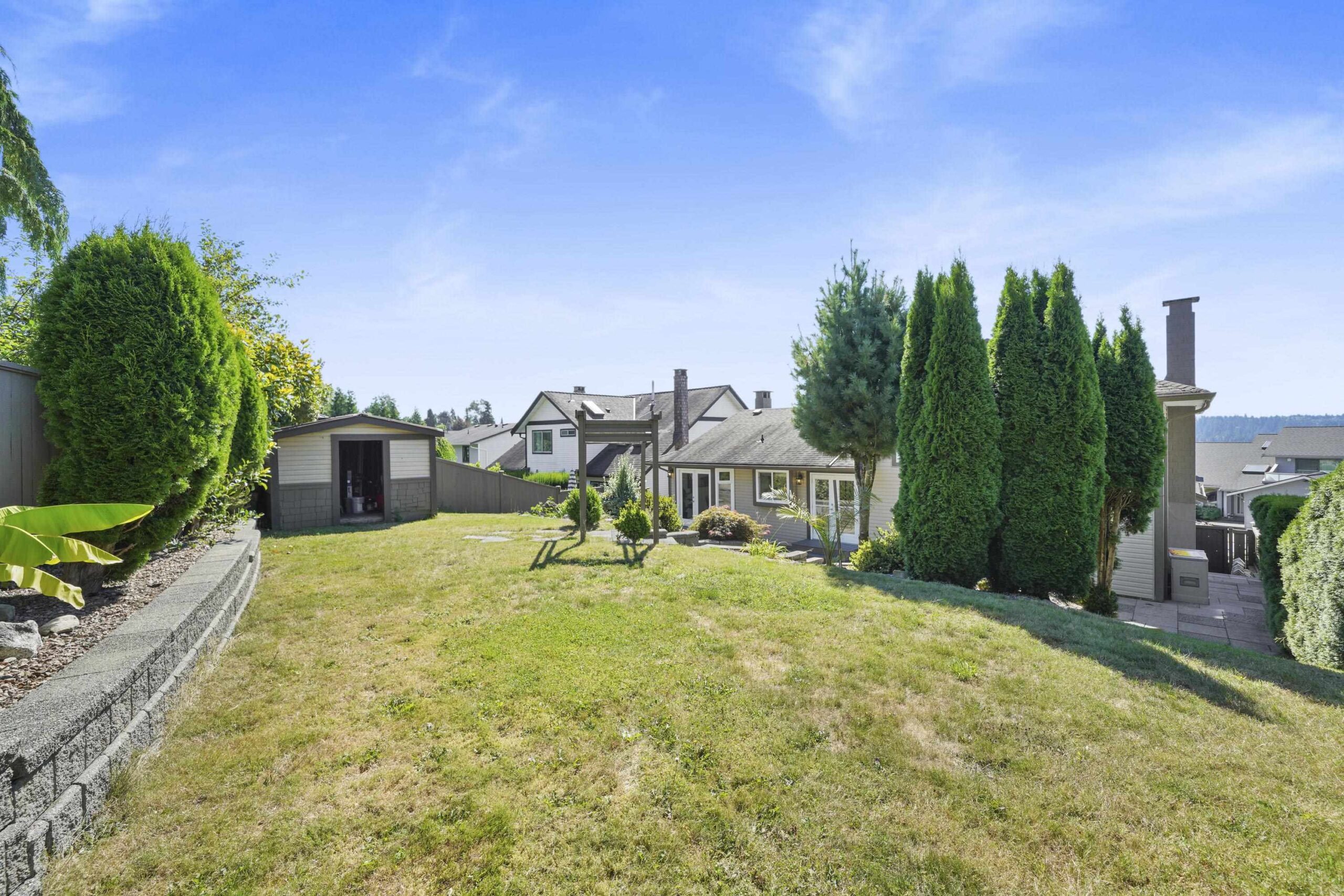 263062140-057d75ab-3af3-4b39-85d6-dd546c74a23d