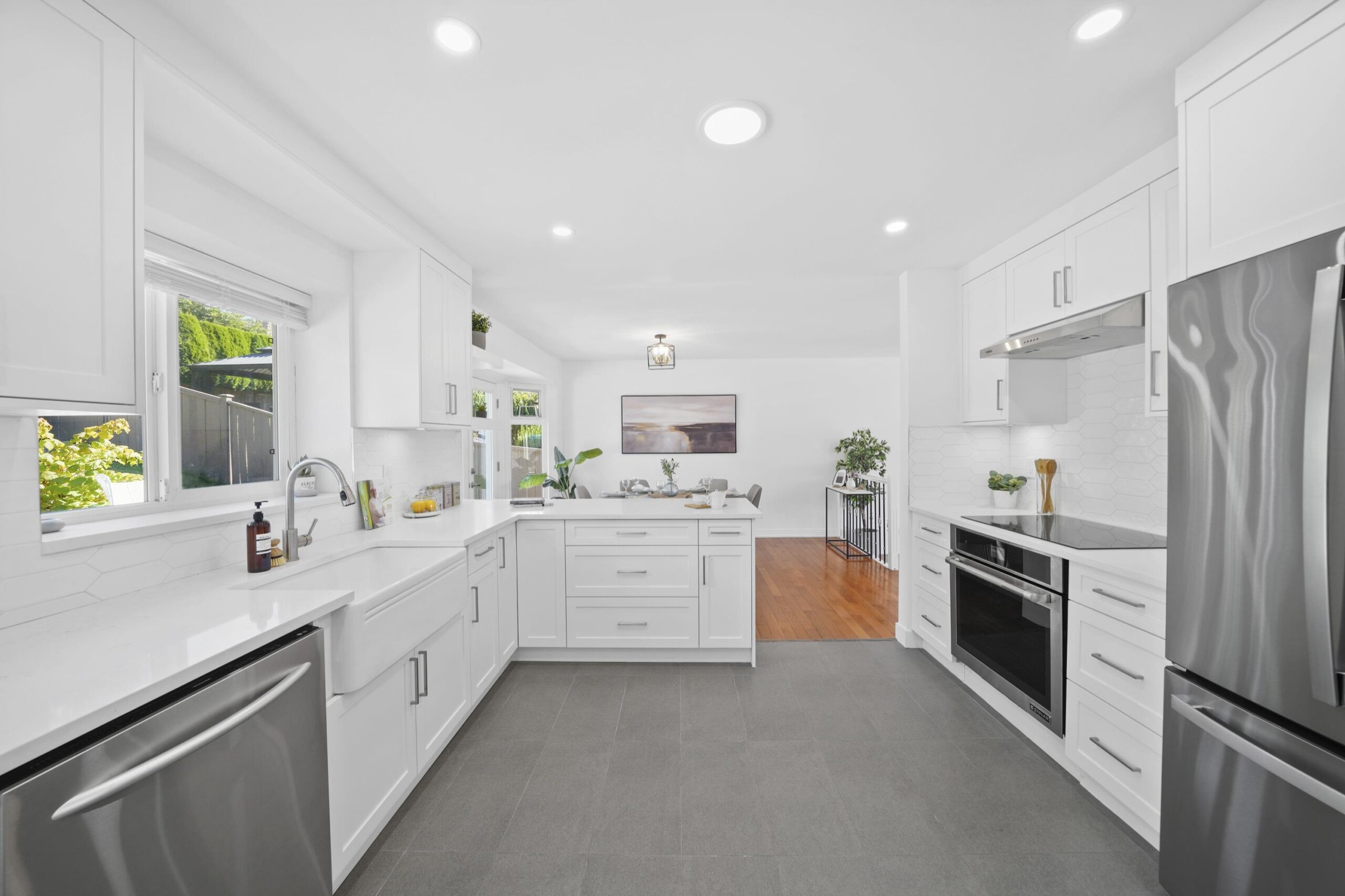 263062140-06f721a5-b3ae-4a90-826f-8867d9e4a64b