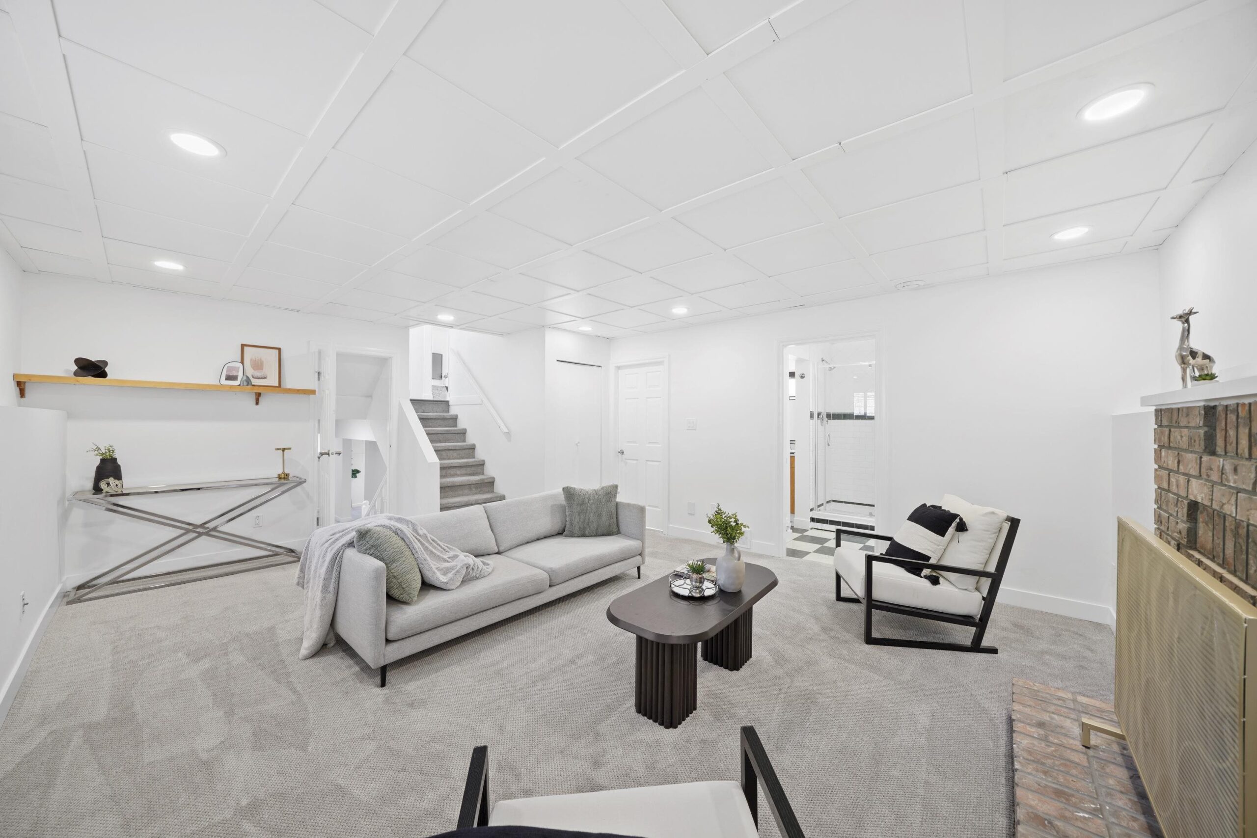 263062140-0ca8e9f0-0f0a-4211-9e61-d6b9274880a5