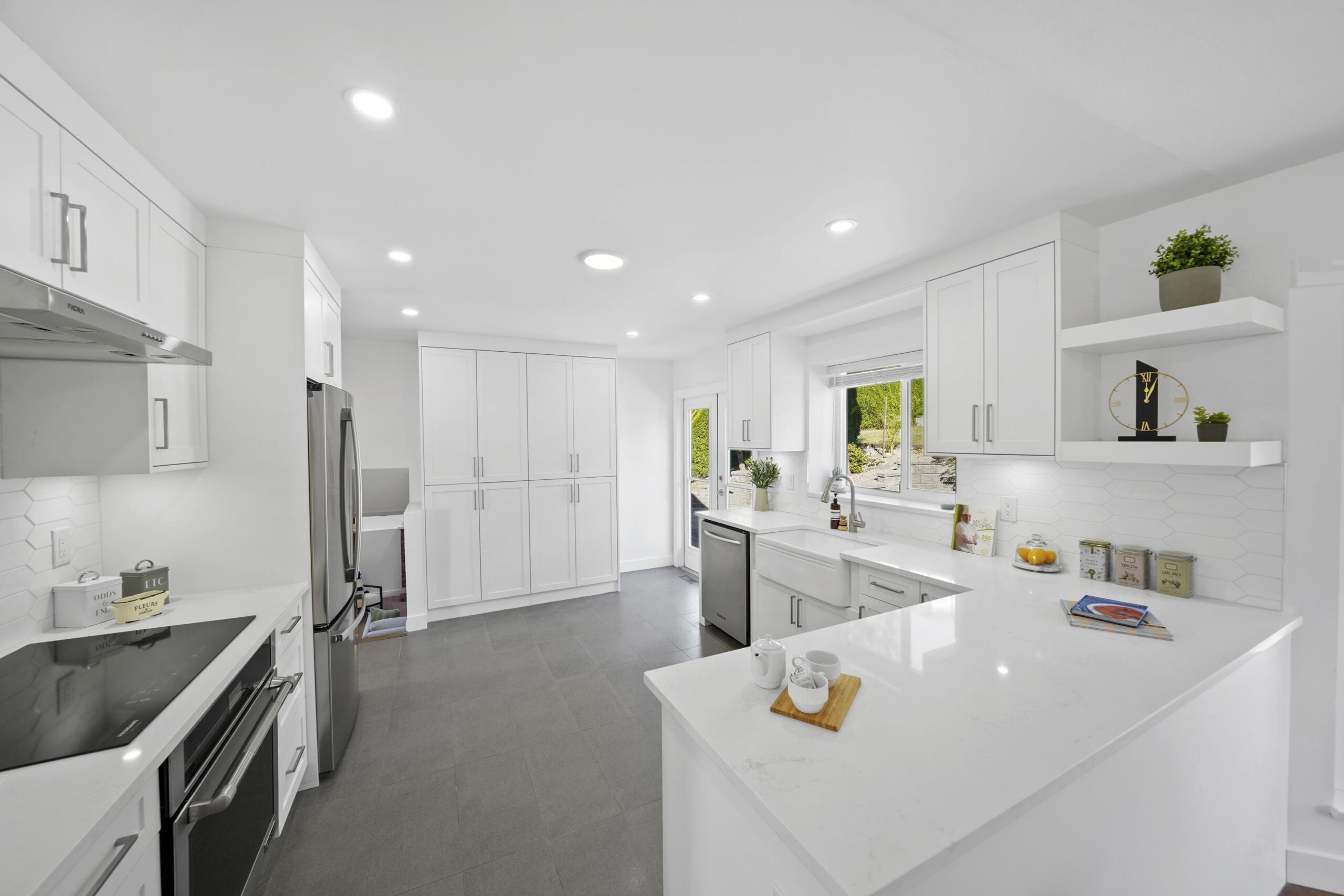 263062140-21f136af-321d-4c1e-b36c-fbd830e3ecae