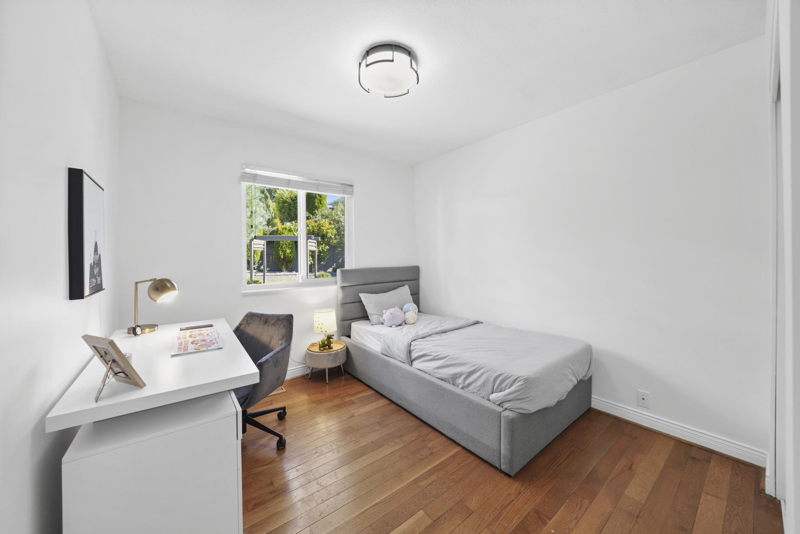 263062140-3daa725a-869d-443e-8860-a90c1dc89813