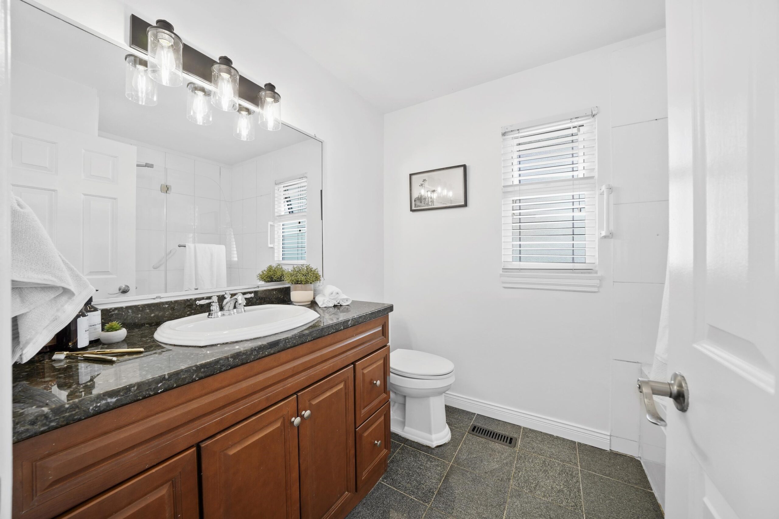 263062140-3e35e897-43cf-4cbc-a27d-594ef22f090c