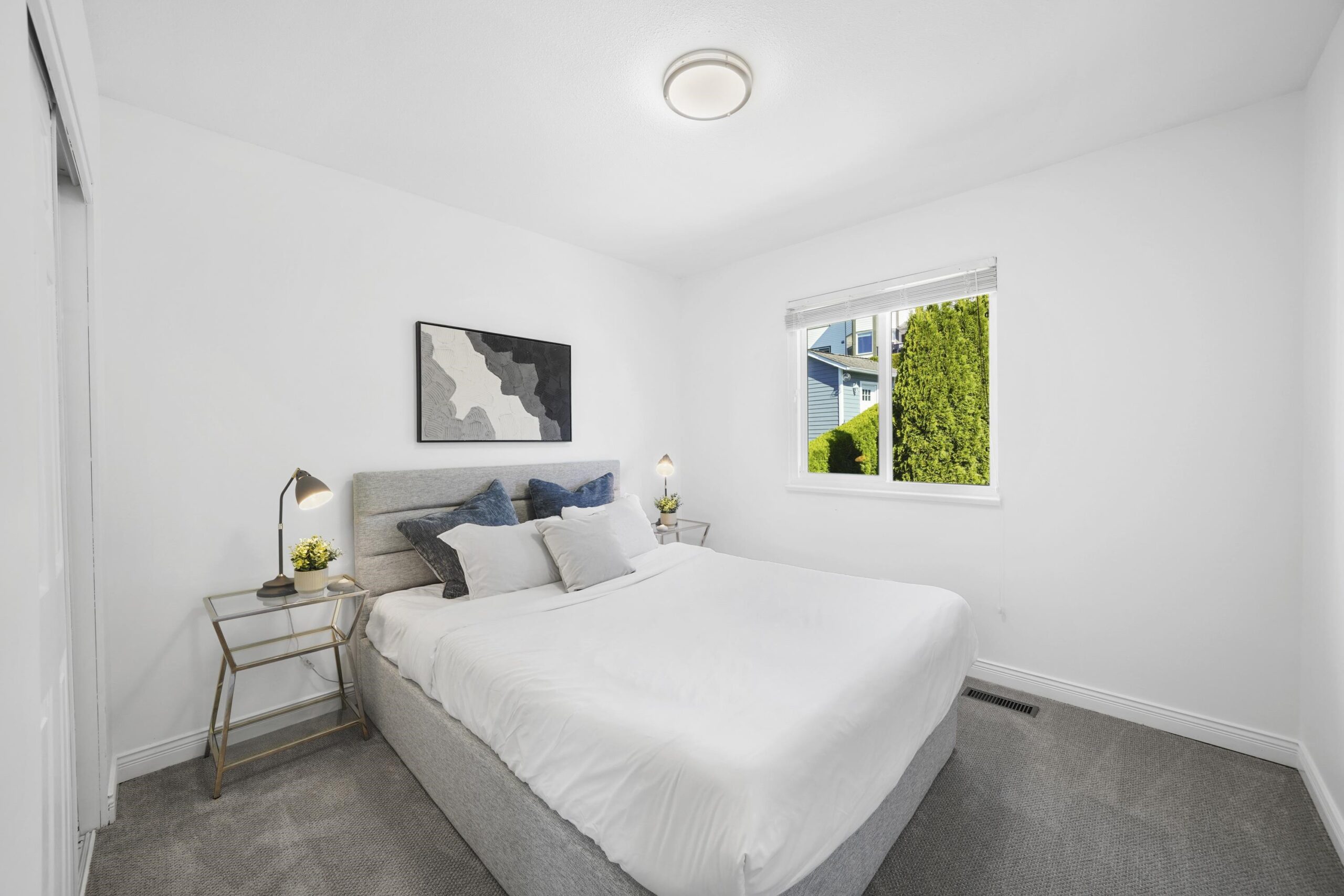 263062140-5c64fb7d-aca5-40cf-8047-c538b7b6979f