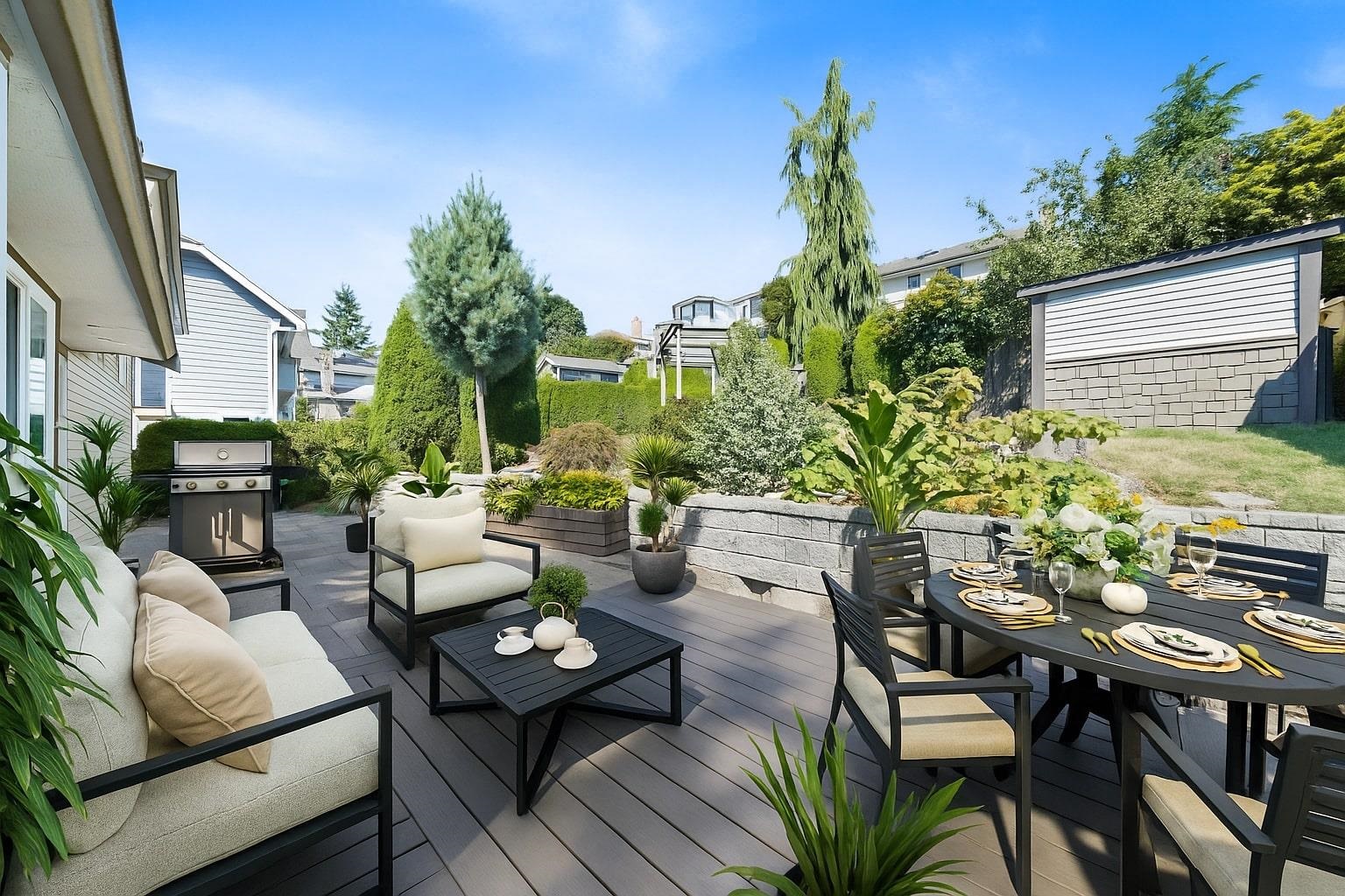 Compressed by jpeg-recompress