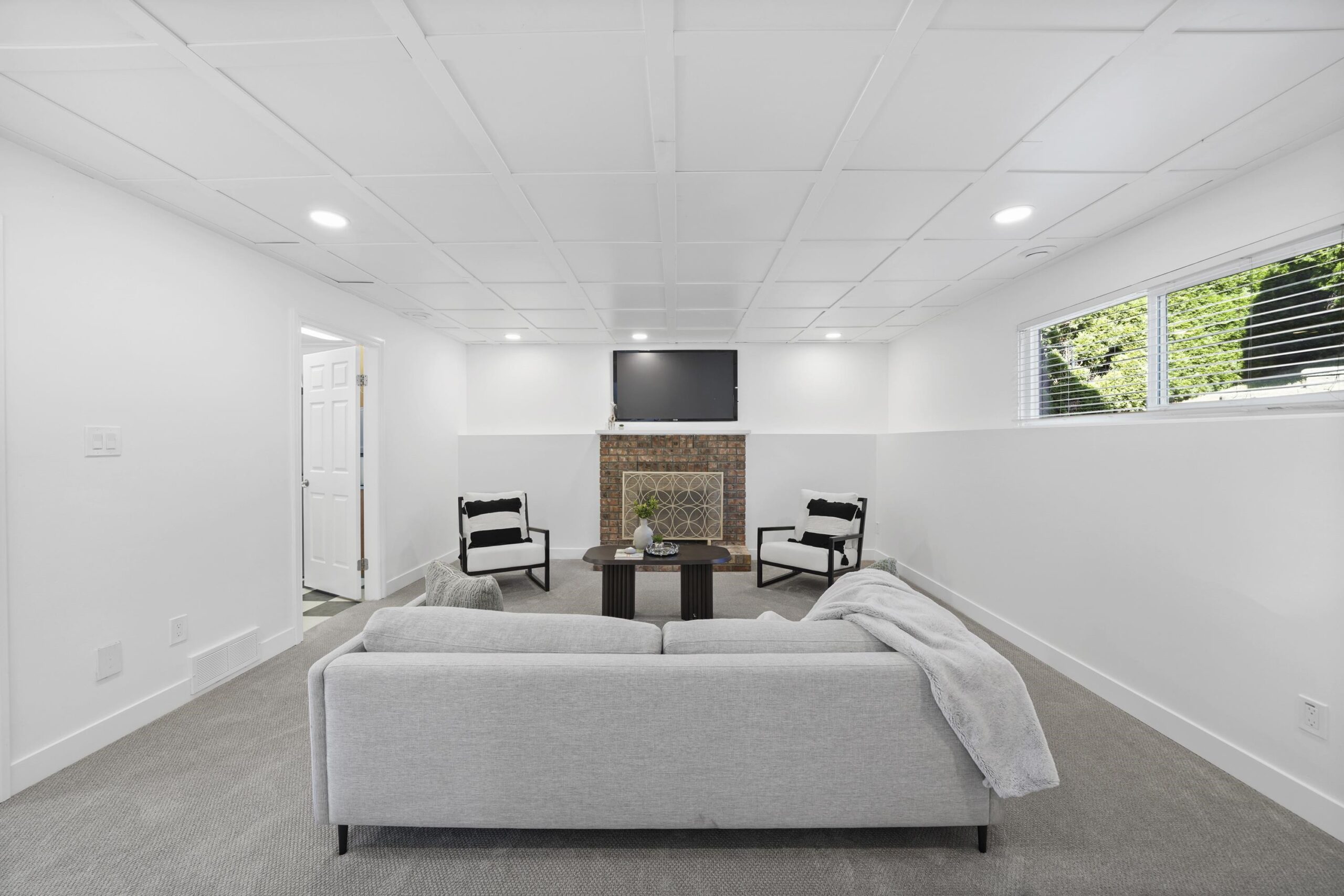 263062140-7aa0c582-b1db-4dd6-888c-df0b6d546b47