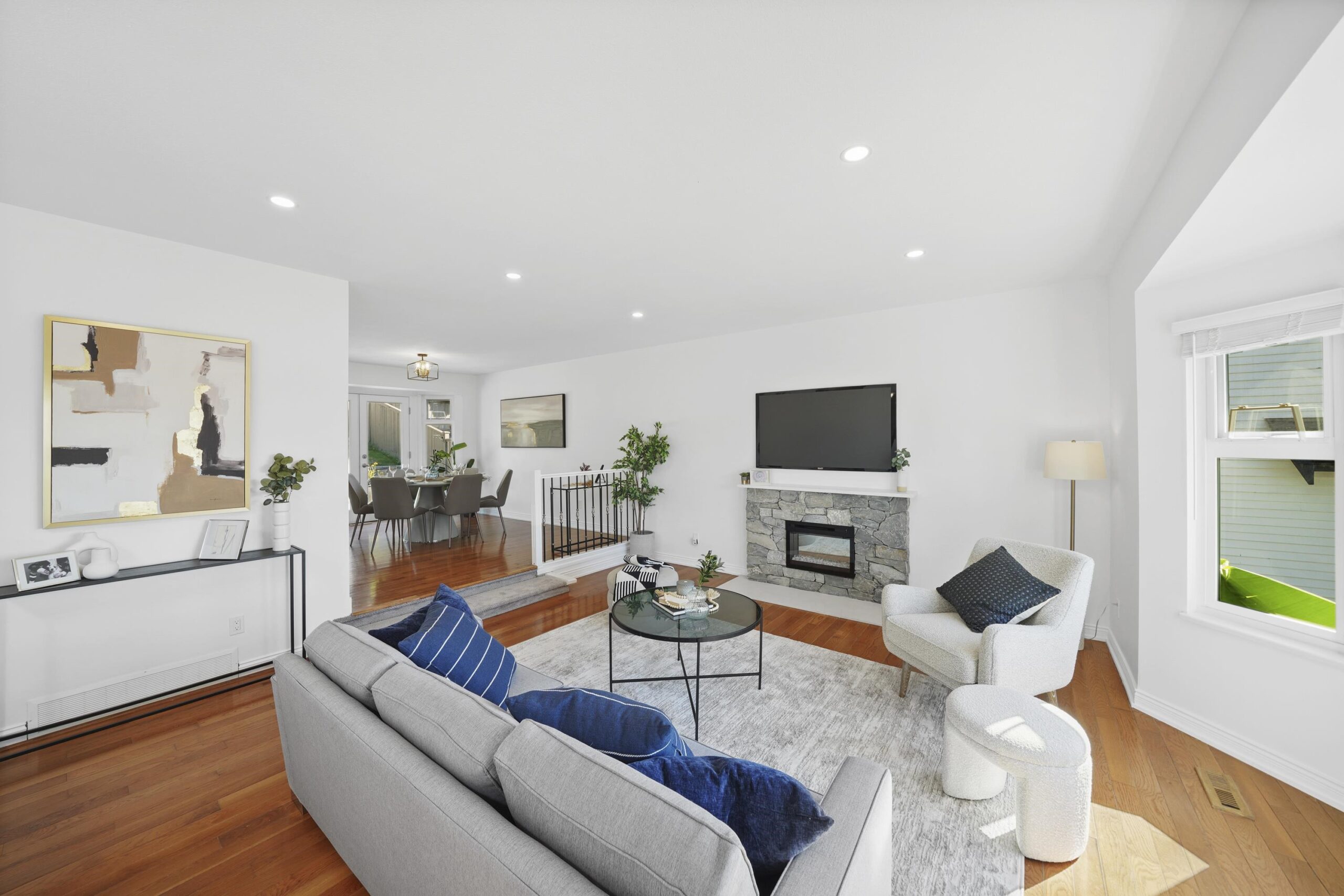 263062140-838ee846-206a-4396-92ff-e9c00b430ad7