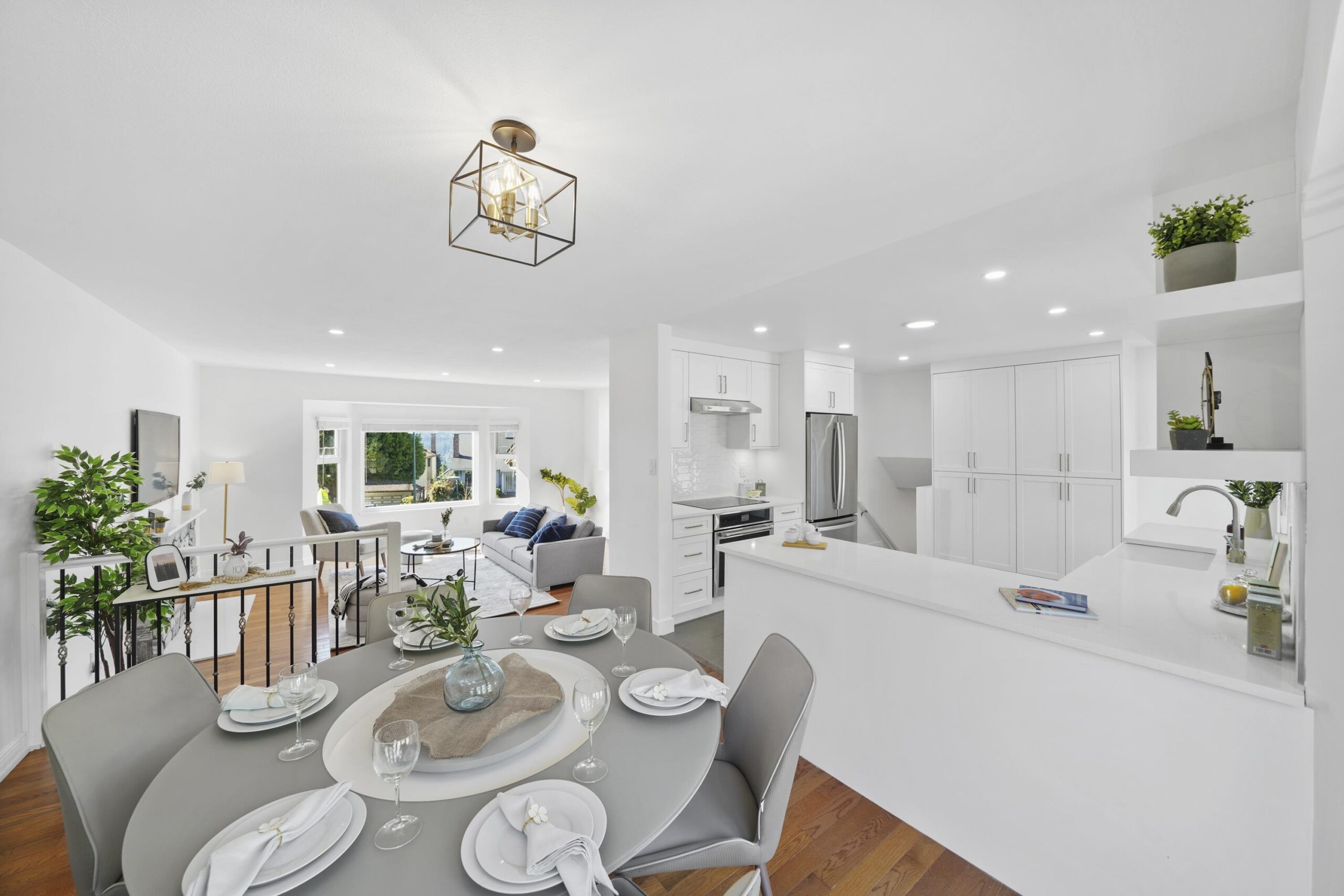 263062140-8b7541c3-41ce-4119-88cc-028a66c52b5f